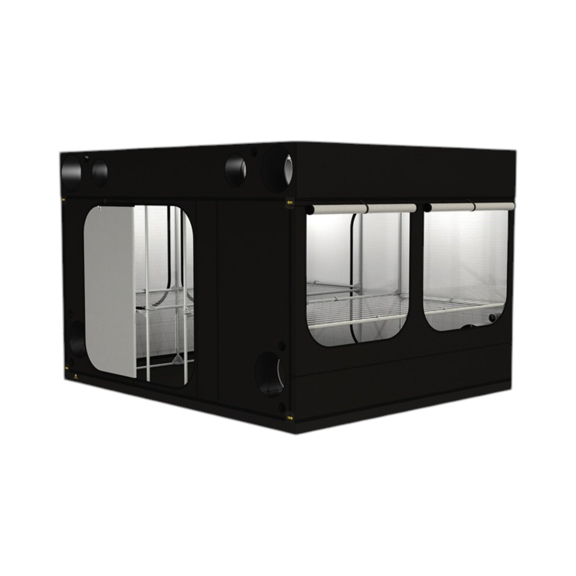 Secret Jardin Intense 300 v3.0 (10' x 12' x 8')