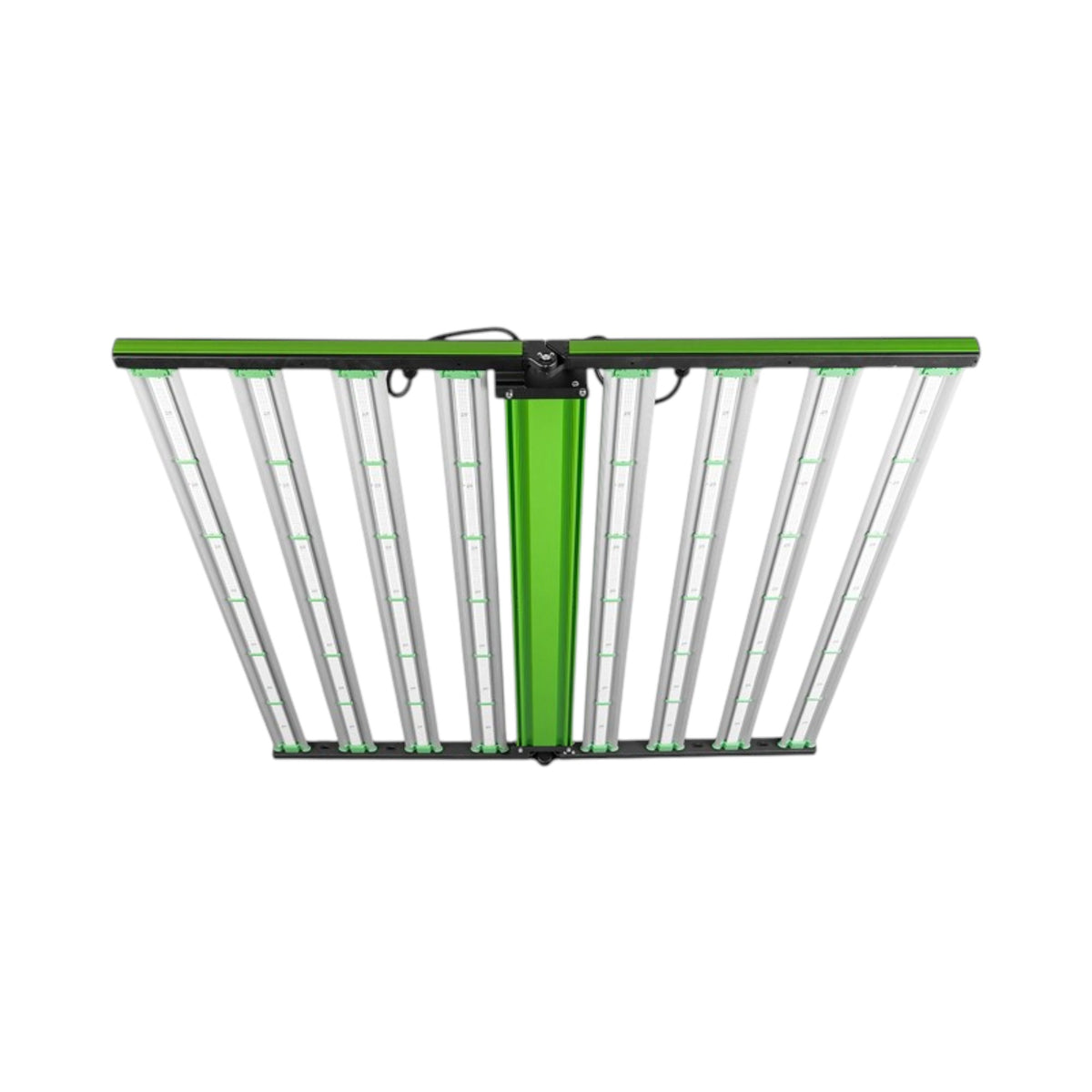 B.Lite Premium 1940 LED Grow Light 720w 2.7umol/J