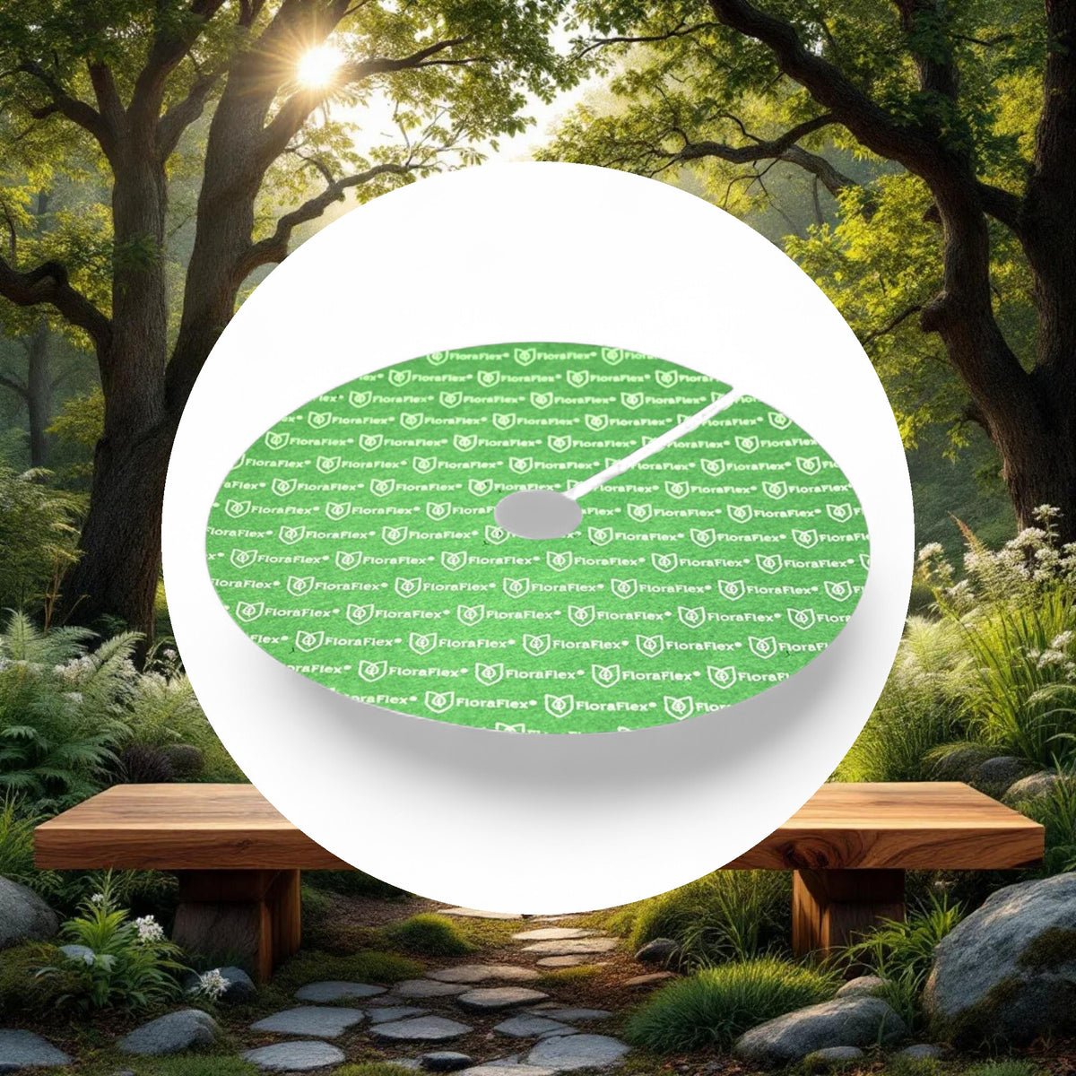FloraFlex 15.5'' Matrix Pad (12 Pack) - Image 5