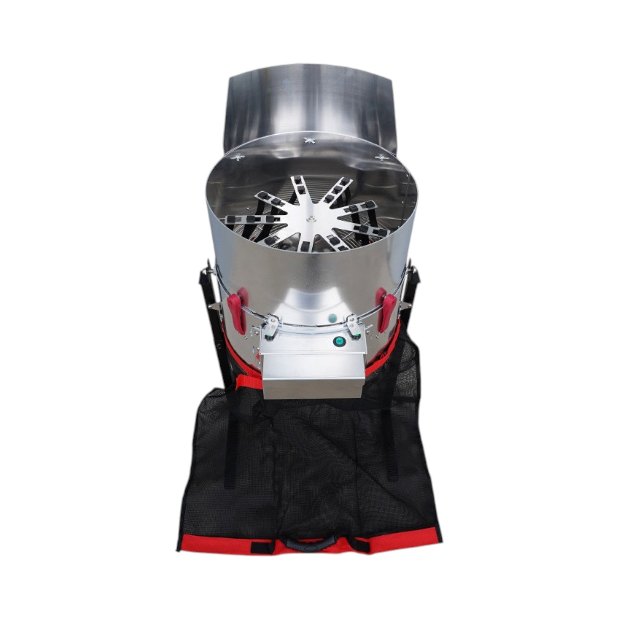 DL Trimmer Elite