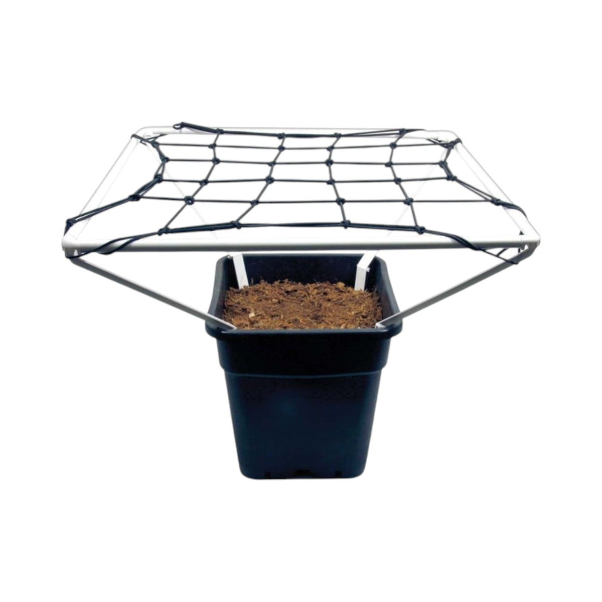 GROW1 SCROG KIT PRO 20" INCH