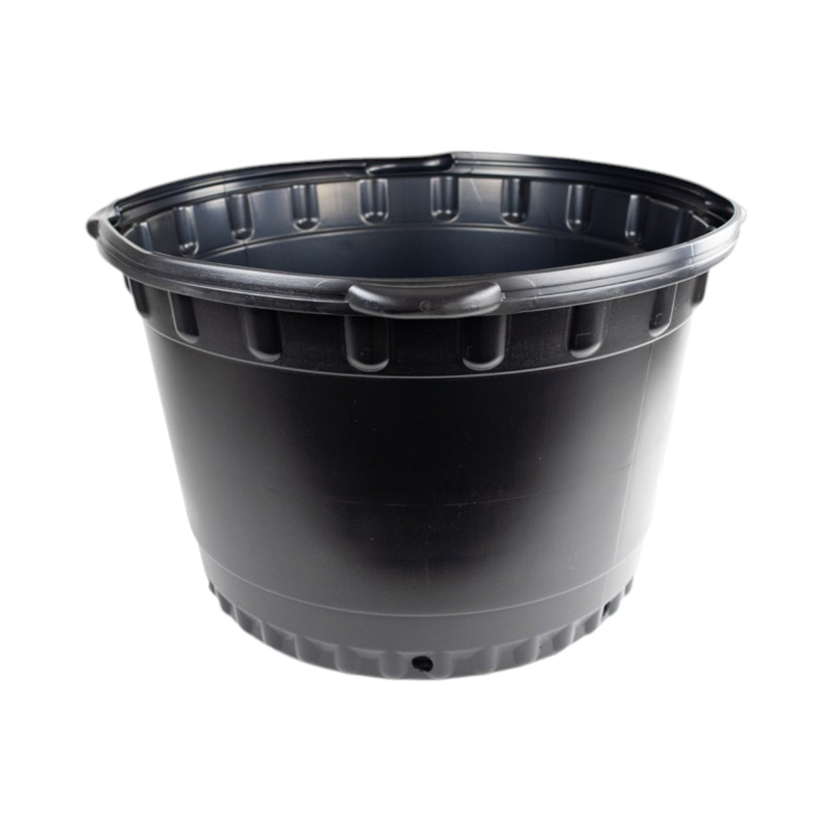 45 Gallon Blow Molded Pot