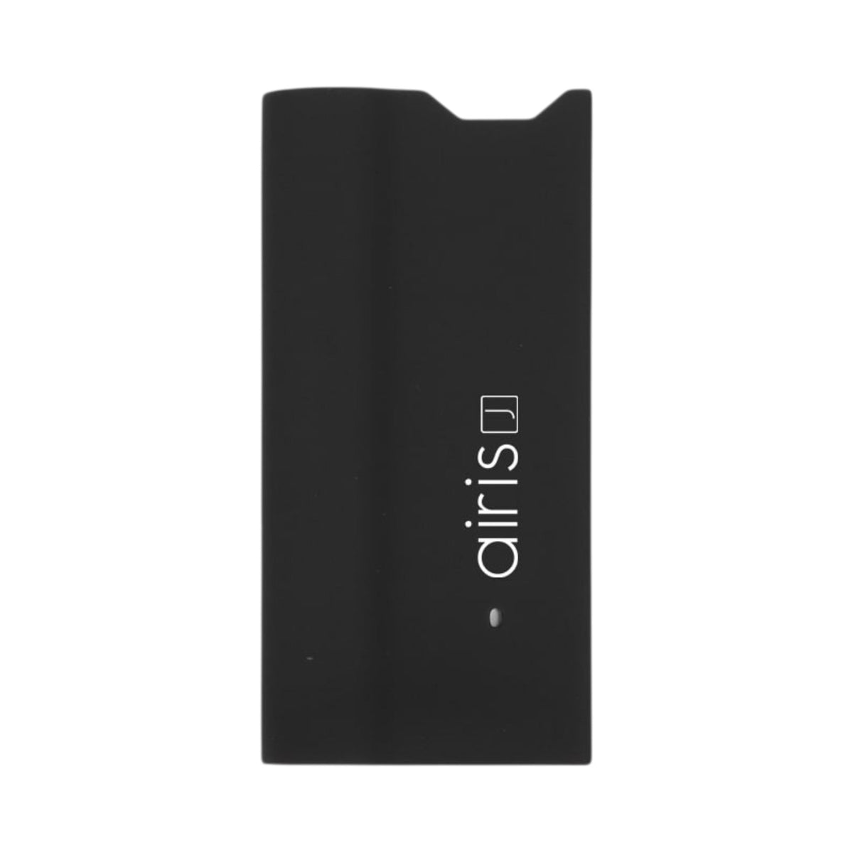 Airistech Airis J Black