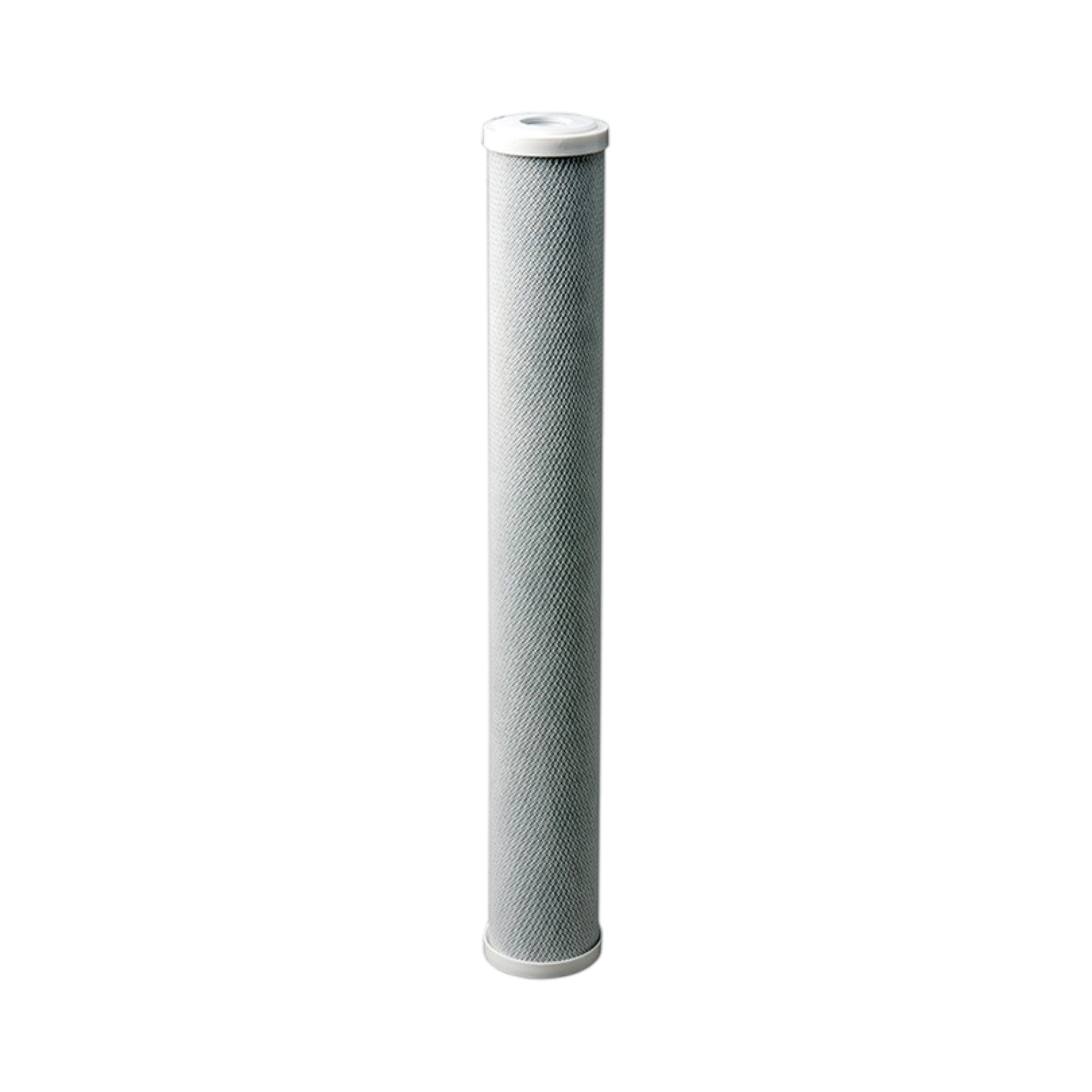 GrowoniX Replacement Carbon Filter Green for Slim Scrubber