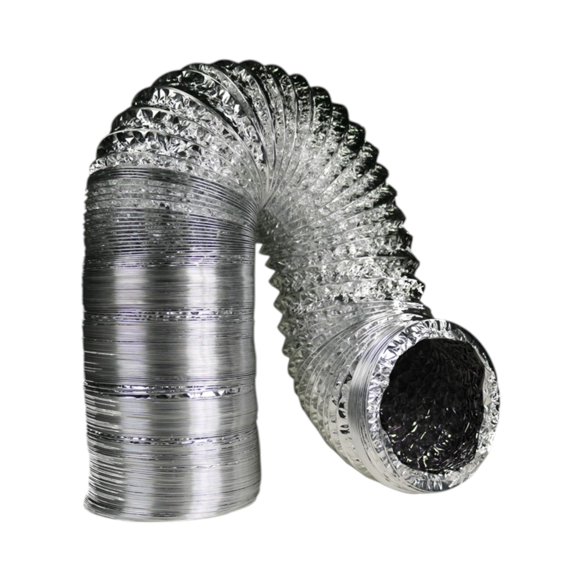 Terra-Duct 12in x 25ft