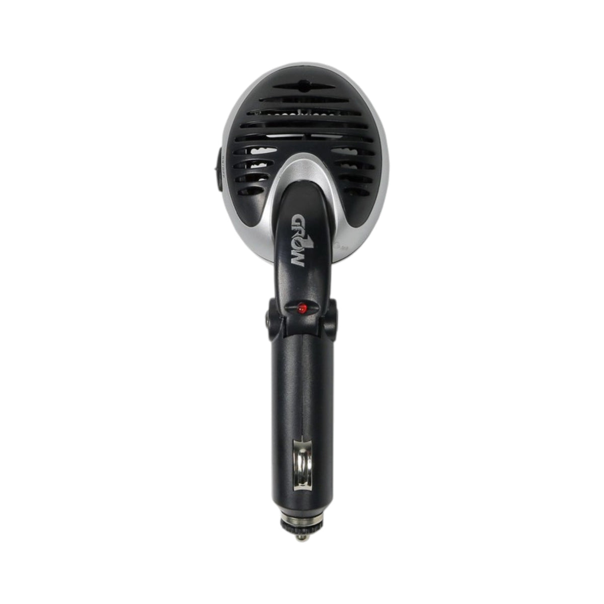 GROW1 Negative Ion Car Air Purifier