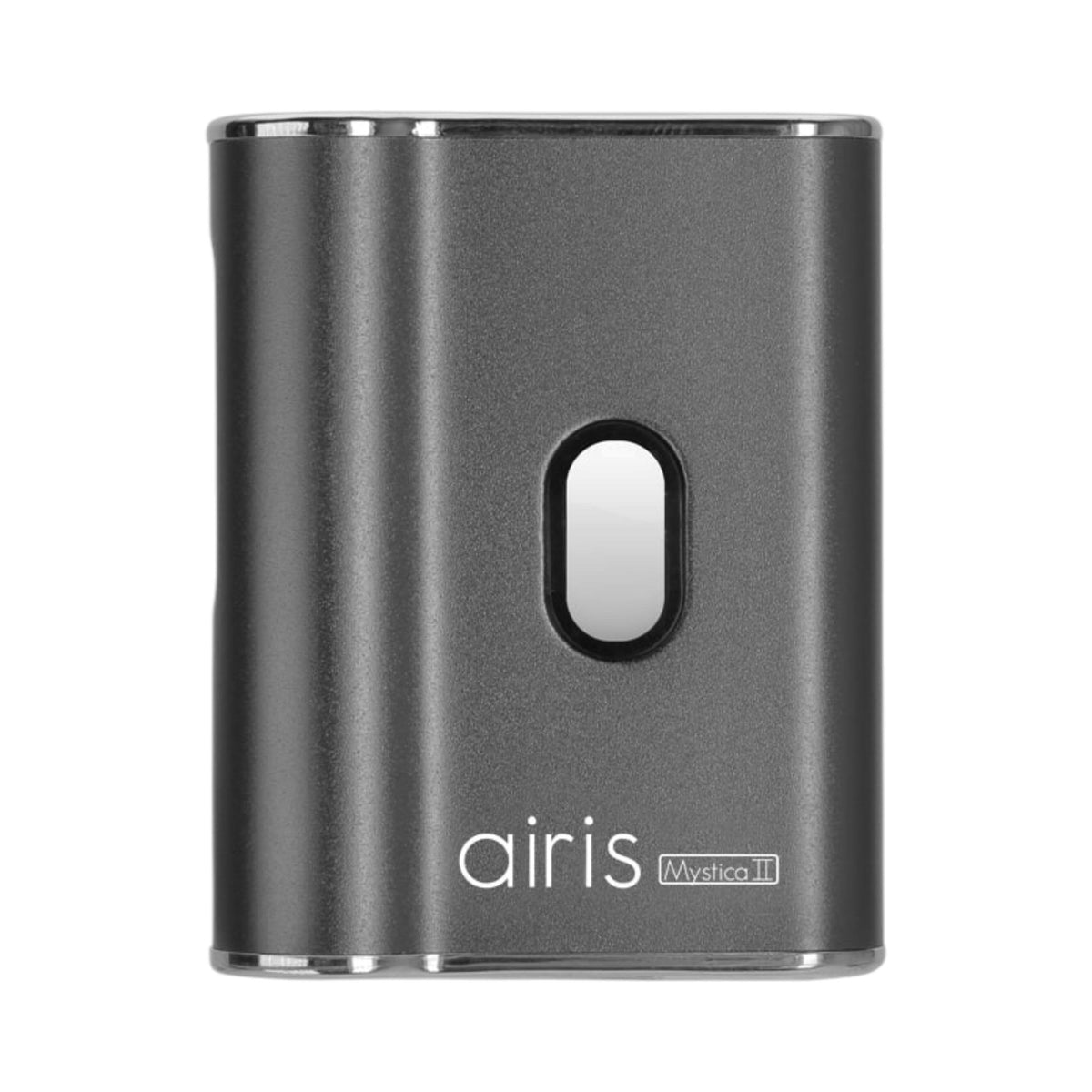 Airistech Airis Mystica II Gray