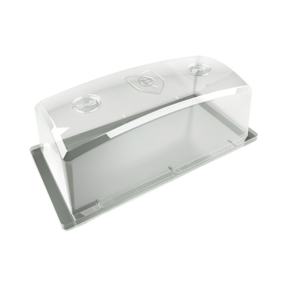 FloraFlex Incubator - Dome