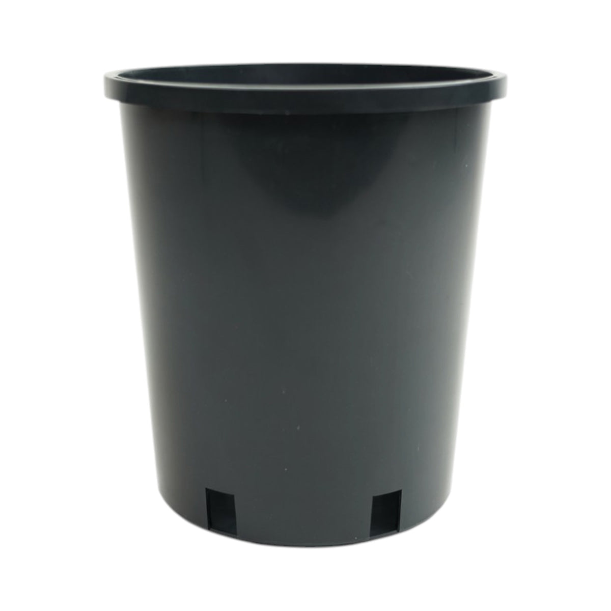 1 Gallon Injection Nursery Pot