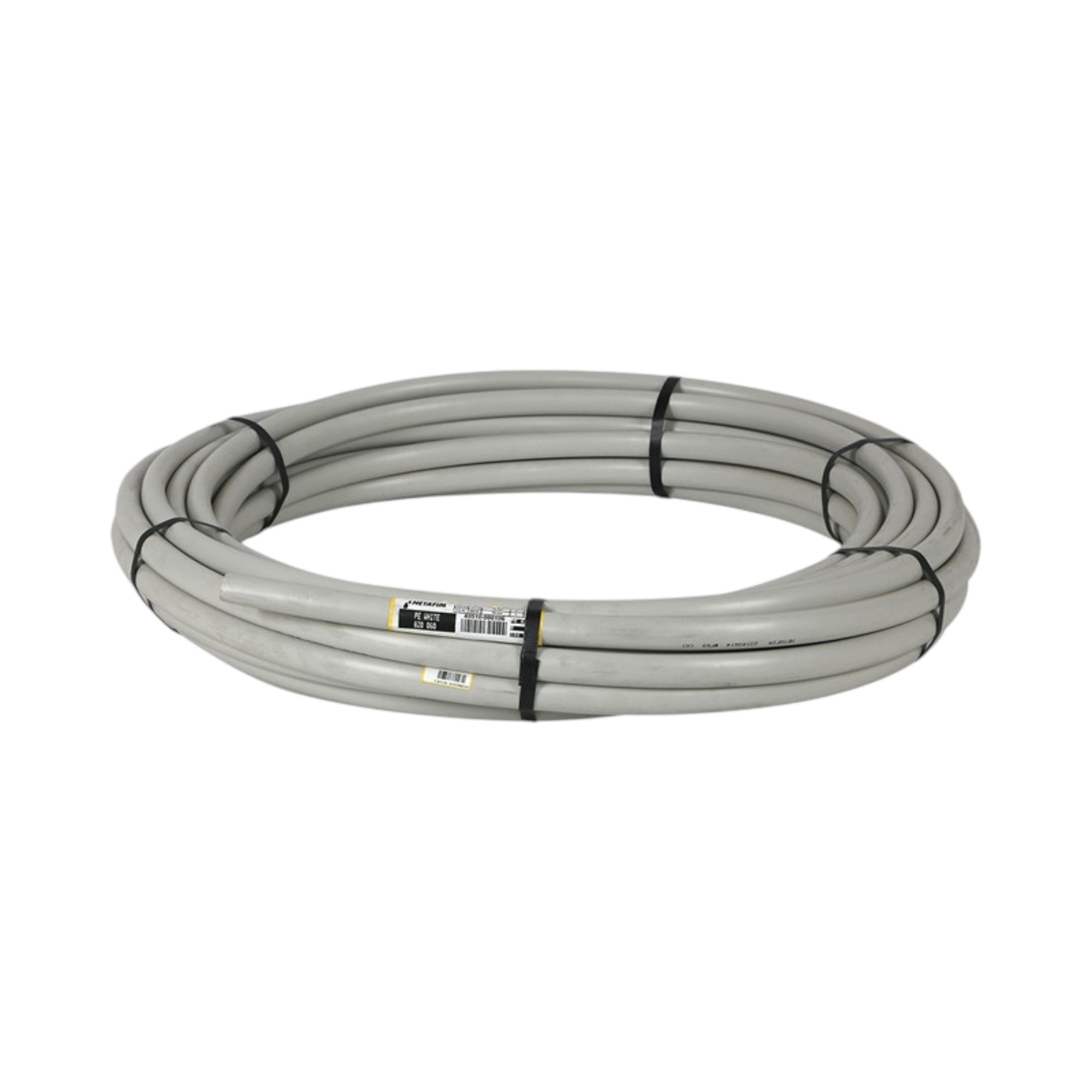 Netafim UV Polyethylene Tubing 3/4in (.82in ID x .94in OD) 100ft Roll