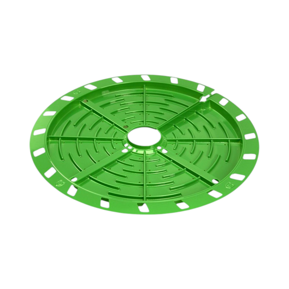FloraFlex 12.5''-14.5'' Matrix (12 Pack)