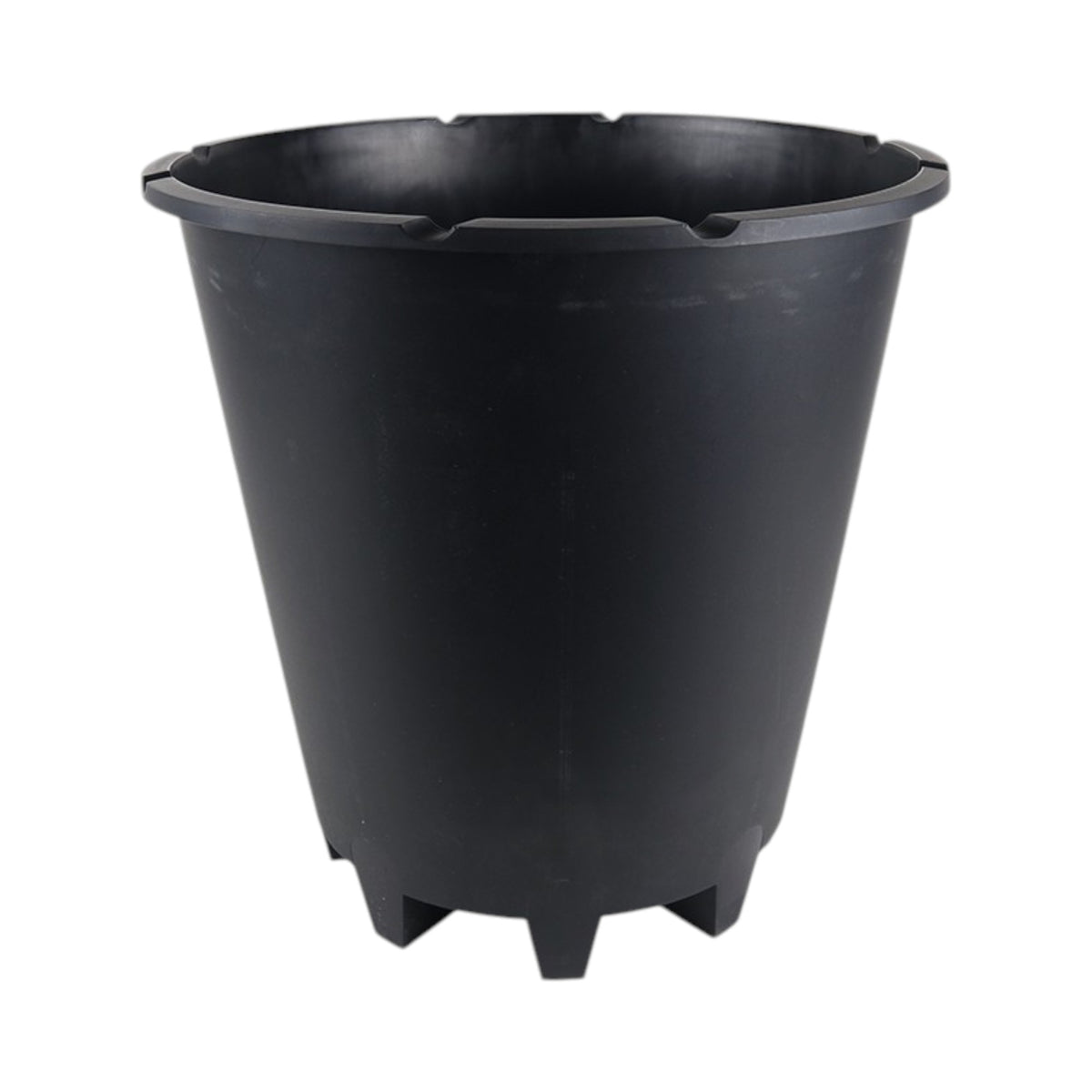 10 Gallon Heavy Duty Injection Pot with Elevator