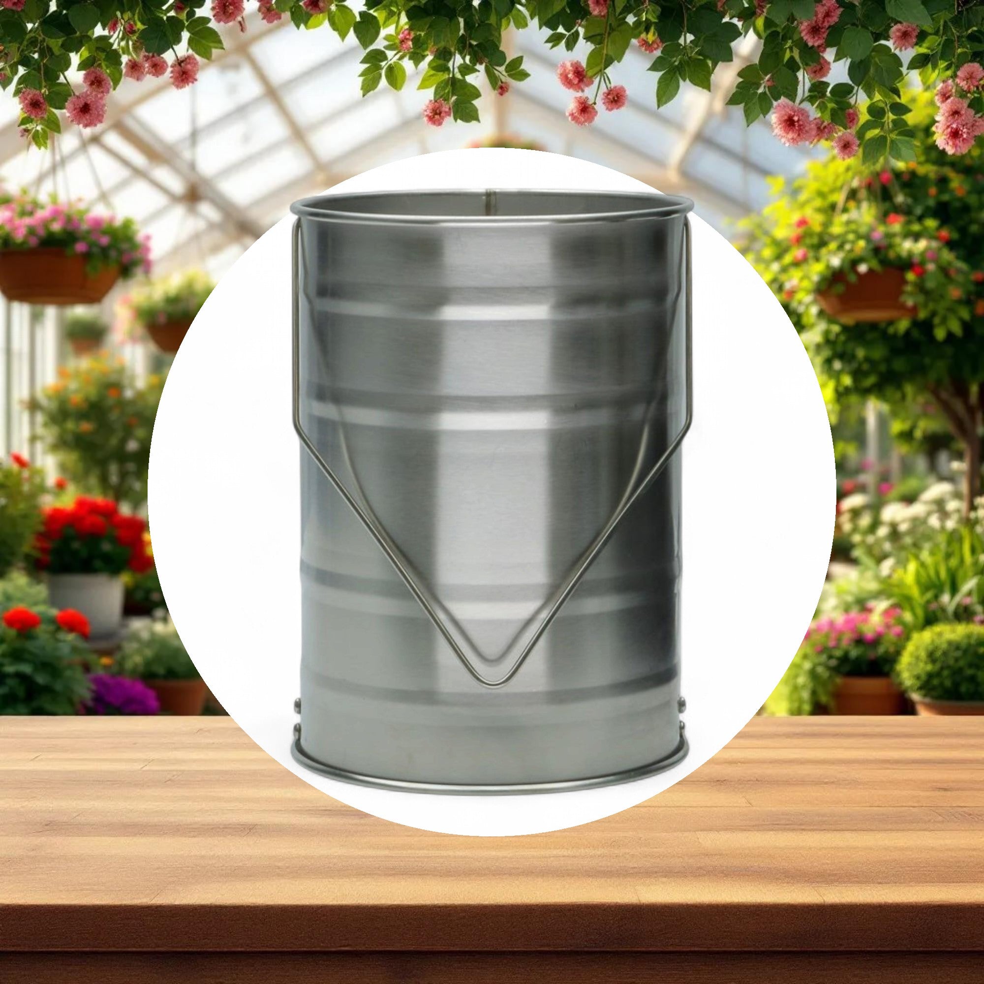 Greenhouse Vaporizer - Image 3