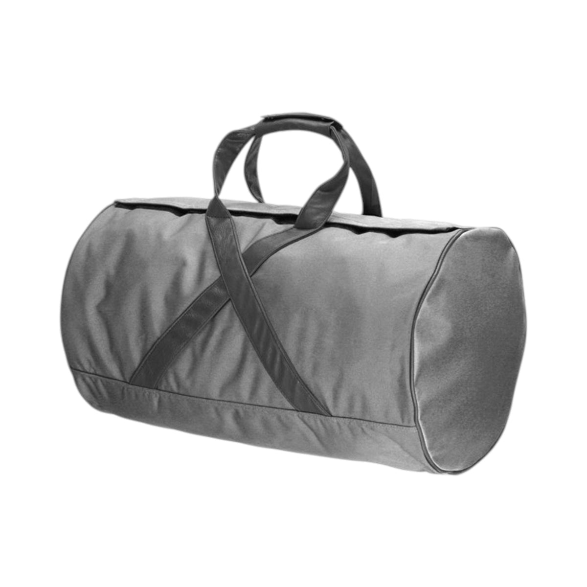 AWOL (L) DAILY Duffle Bag (Gray)
