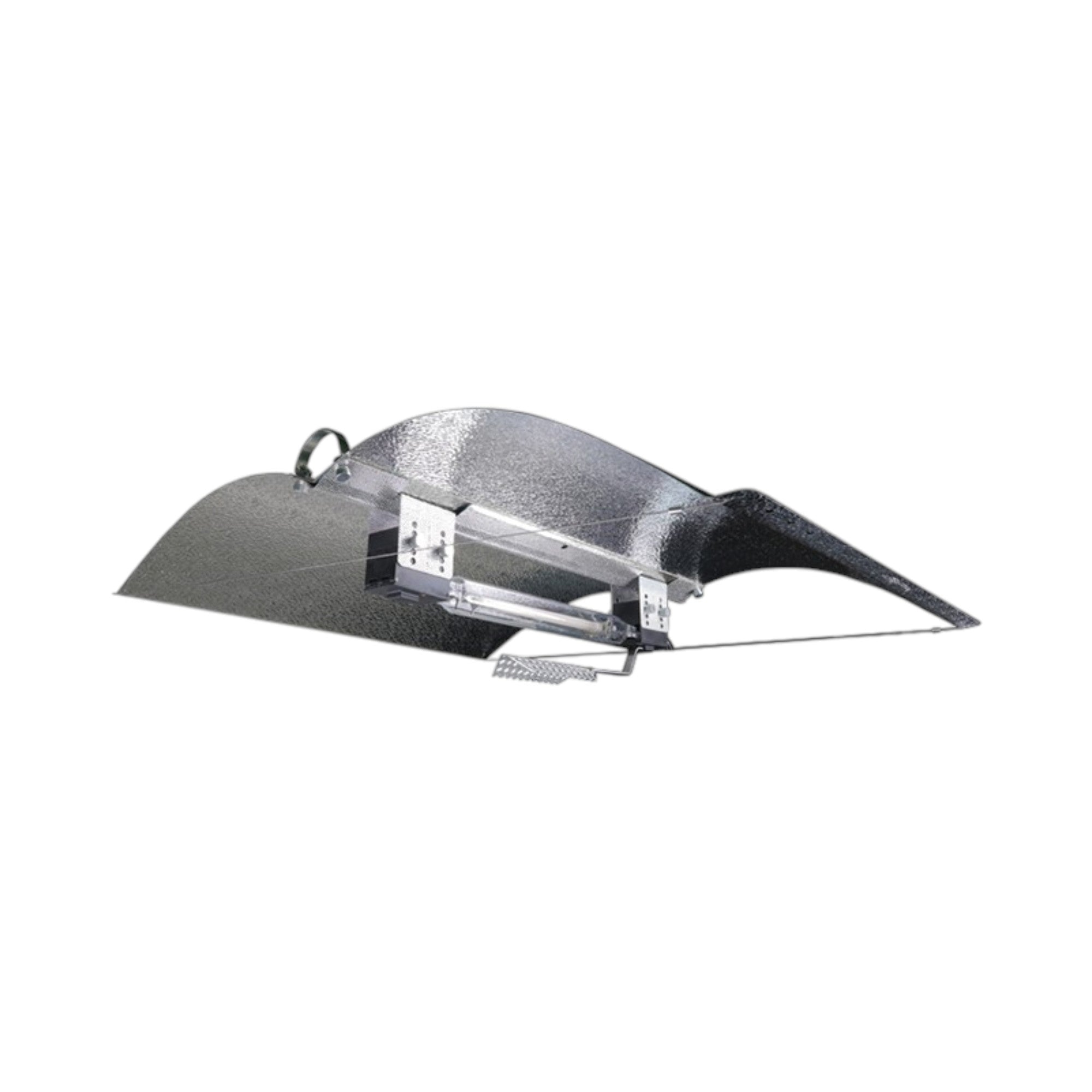 Adjust-A-Wing Hellion DE Reflector