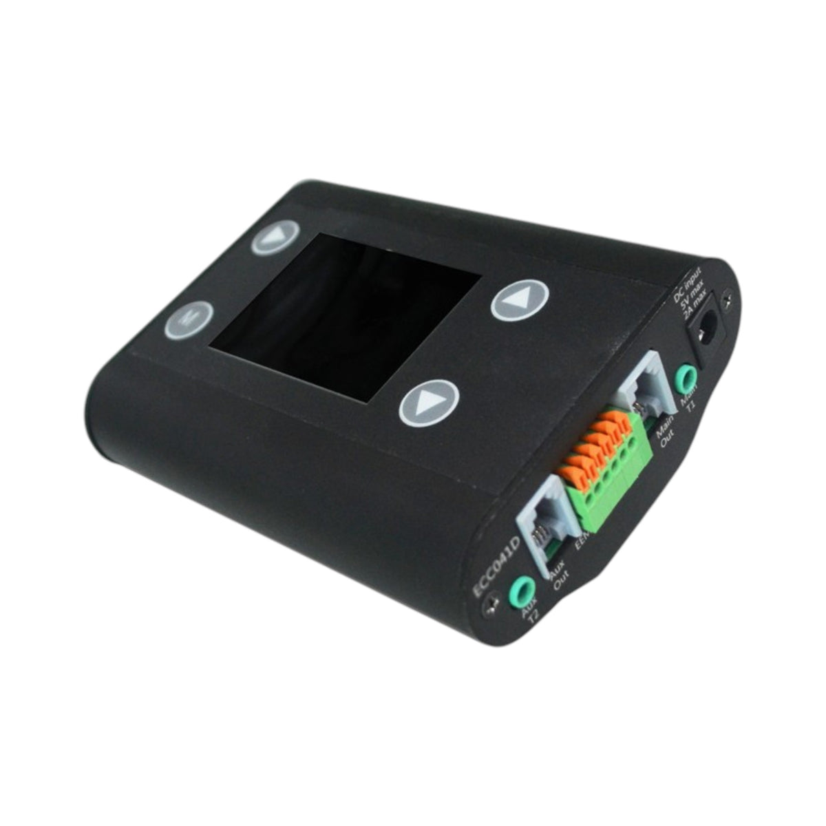 B.Lite Ballast Controller (ALL B.LITE FIXTURES)