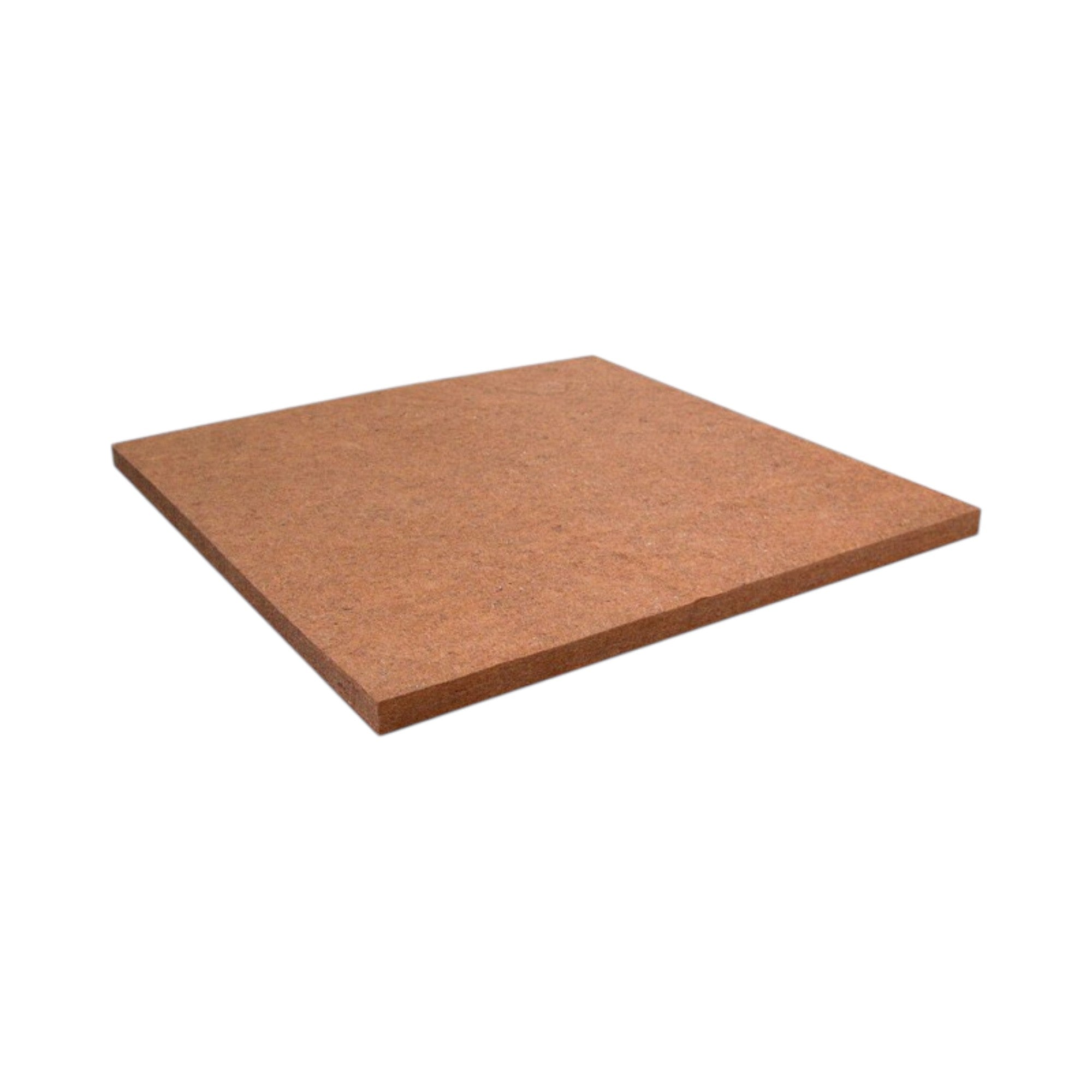 Root Royale Coco Mat 4' x 4' x 1"