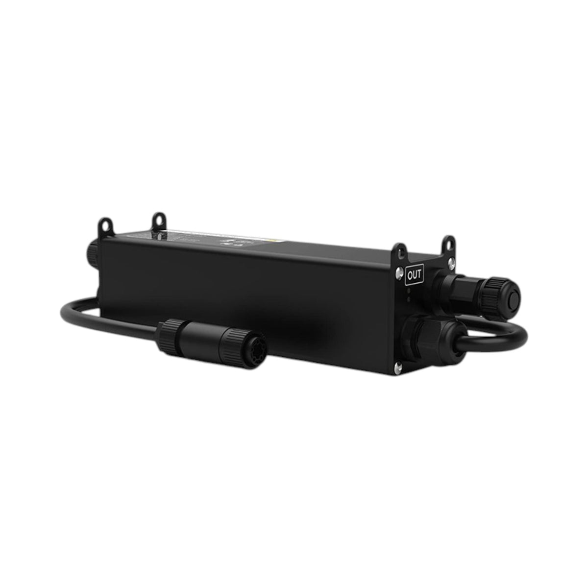 Gavita E-Series LED Adapter 120-277V