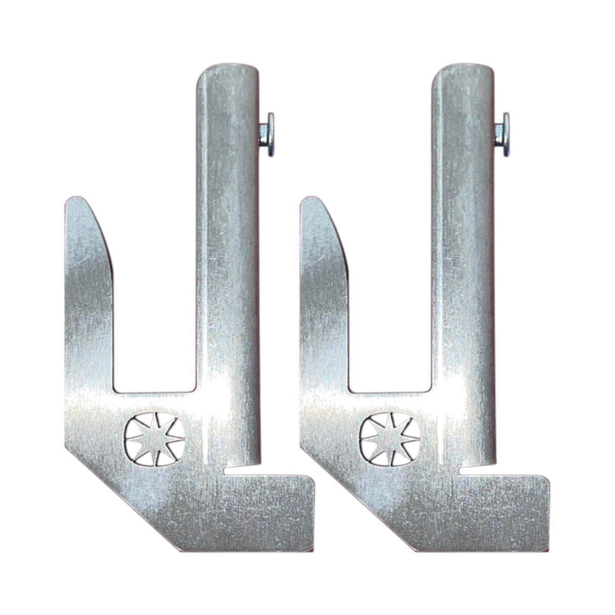 DriFlower Pallet-Rack Brackets (Set of 2)