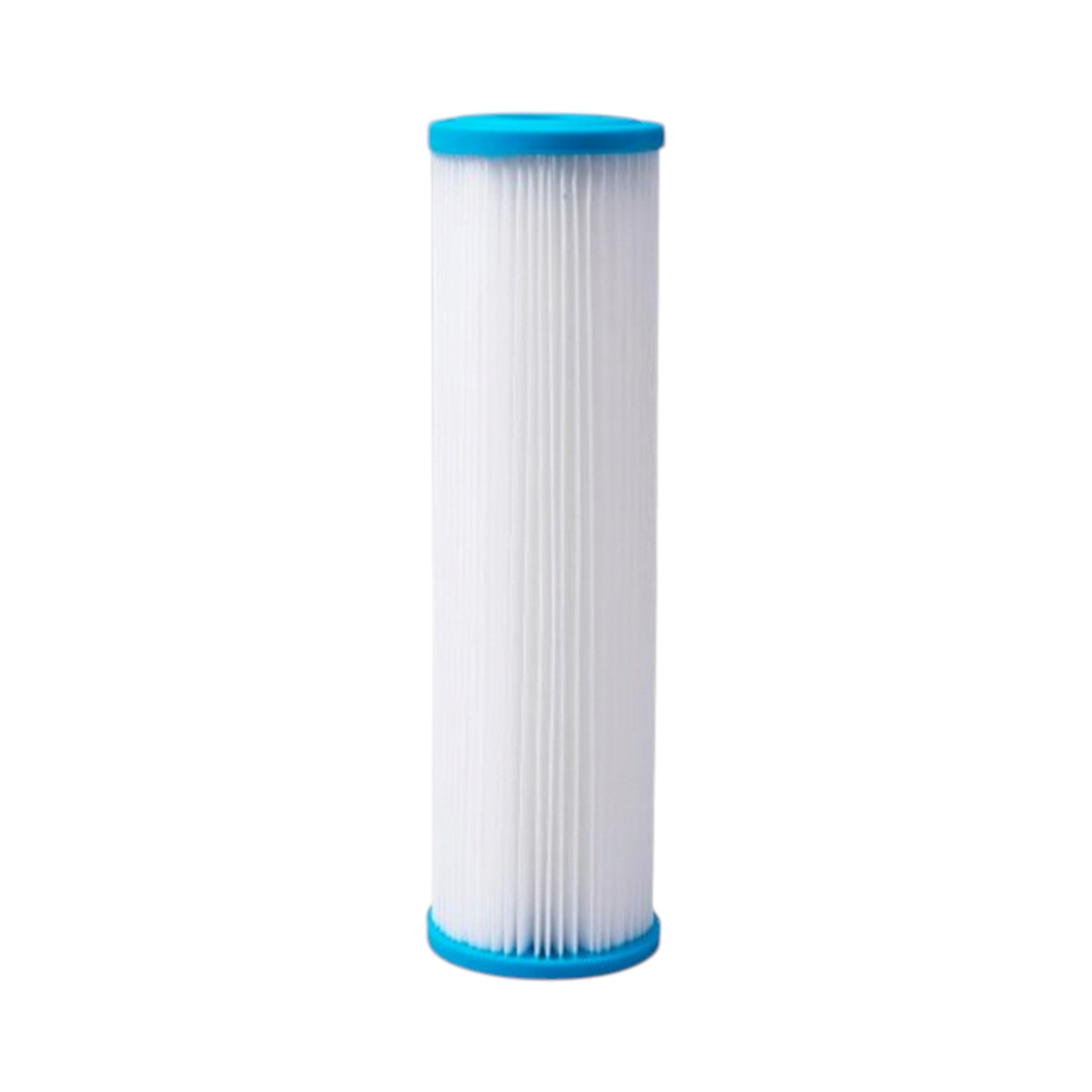 GrowoniX Replacment Pleated Sediment Filter (small)