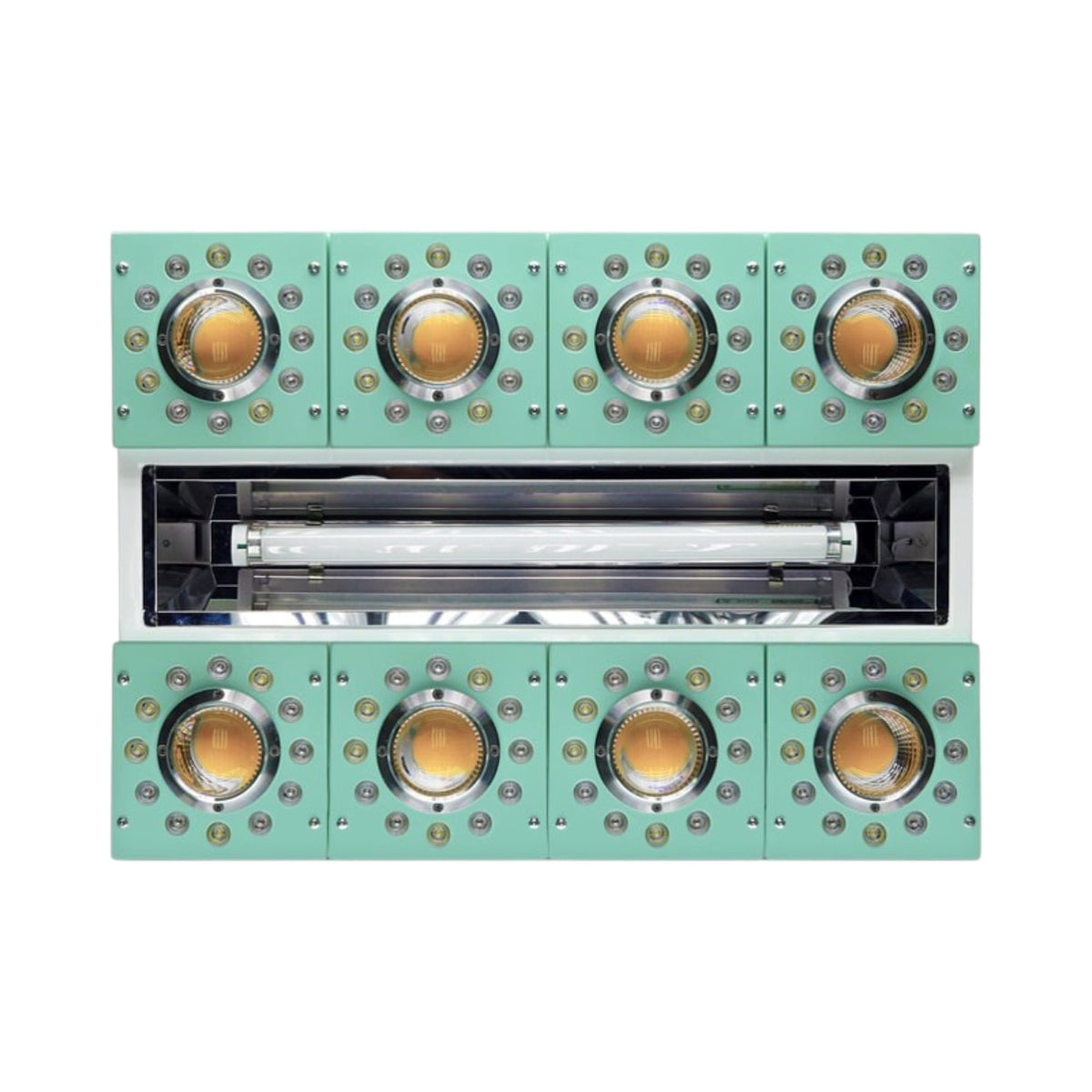 MINT LED 1000 COB LED Panel (460 Watt)