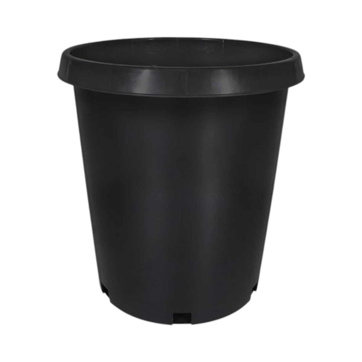 15 Gallon Premium Injection Nursey Pot TALL Gal -USA