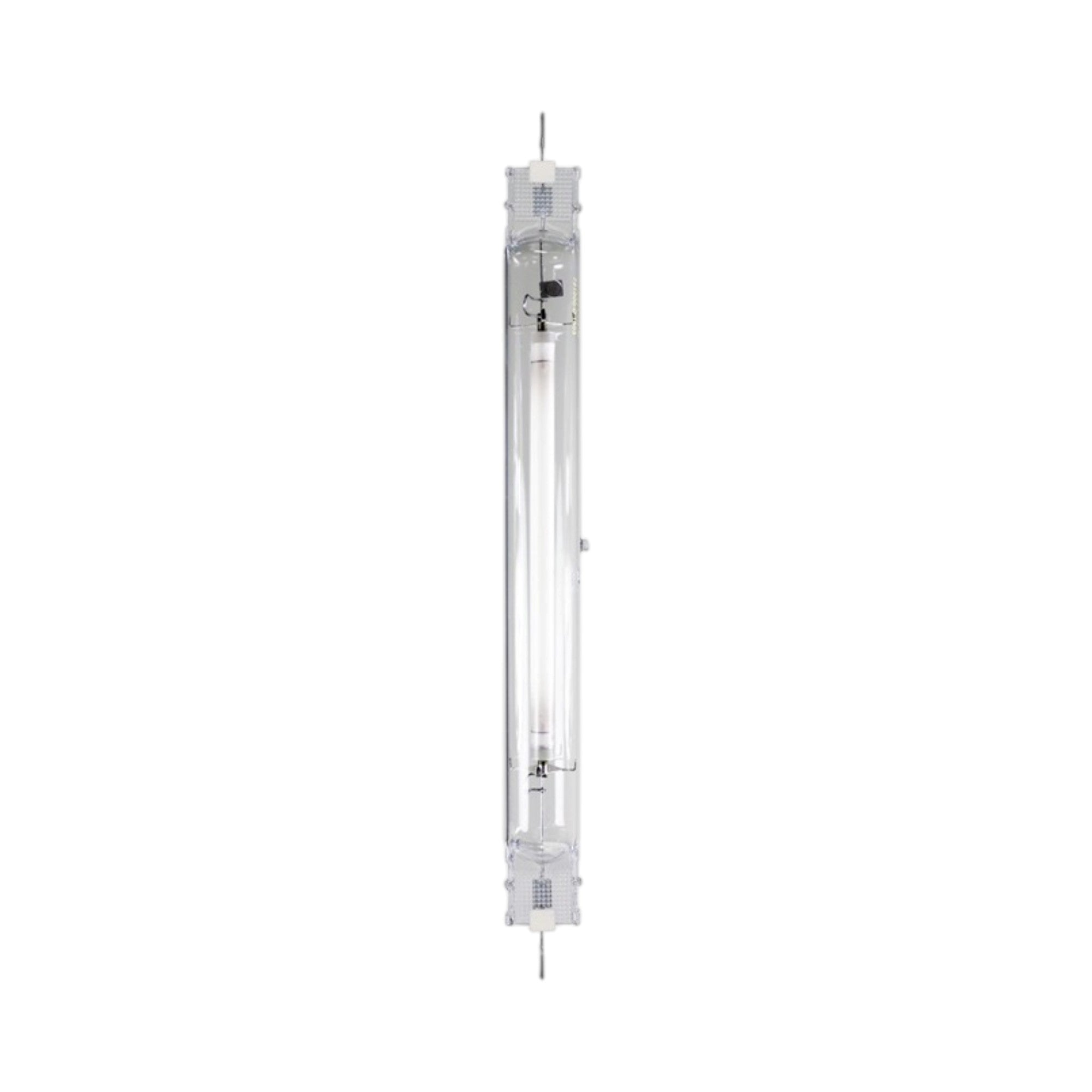Interlux 1000W 400V Double Ended HPS Bulb