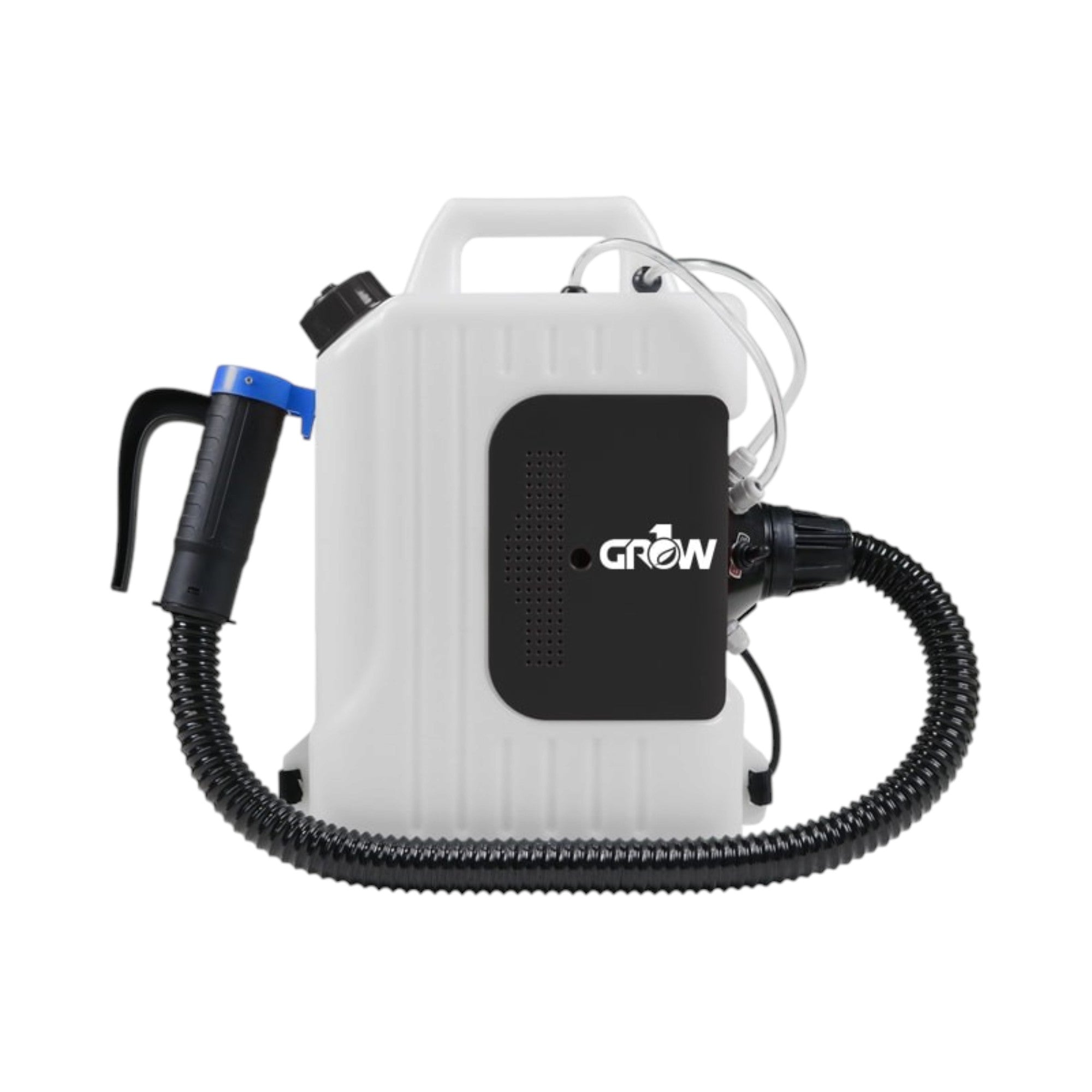 GROW1 Electric Backpack Fogger ULV Atomizer 2.5 Gallon