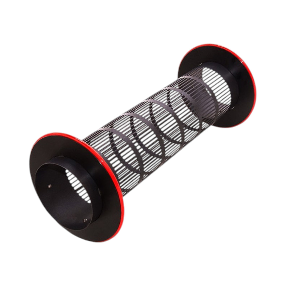 CenturionPro Quantanium Dry Tumbler (Original) (SPECIAL ORDER ITEM)