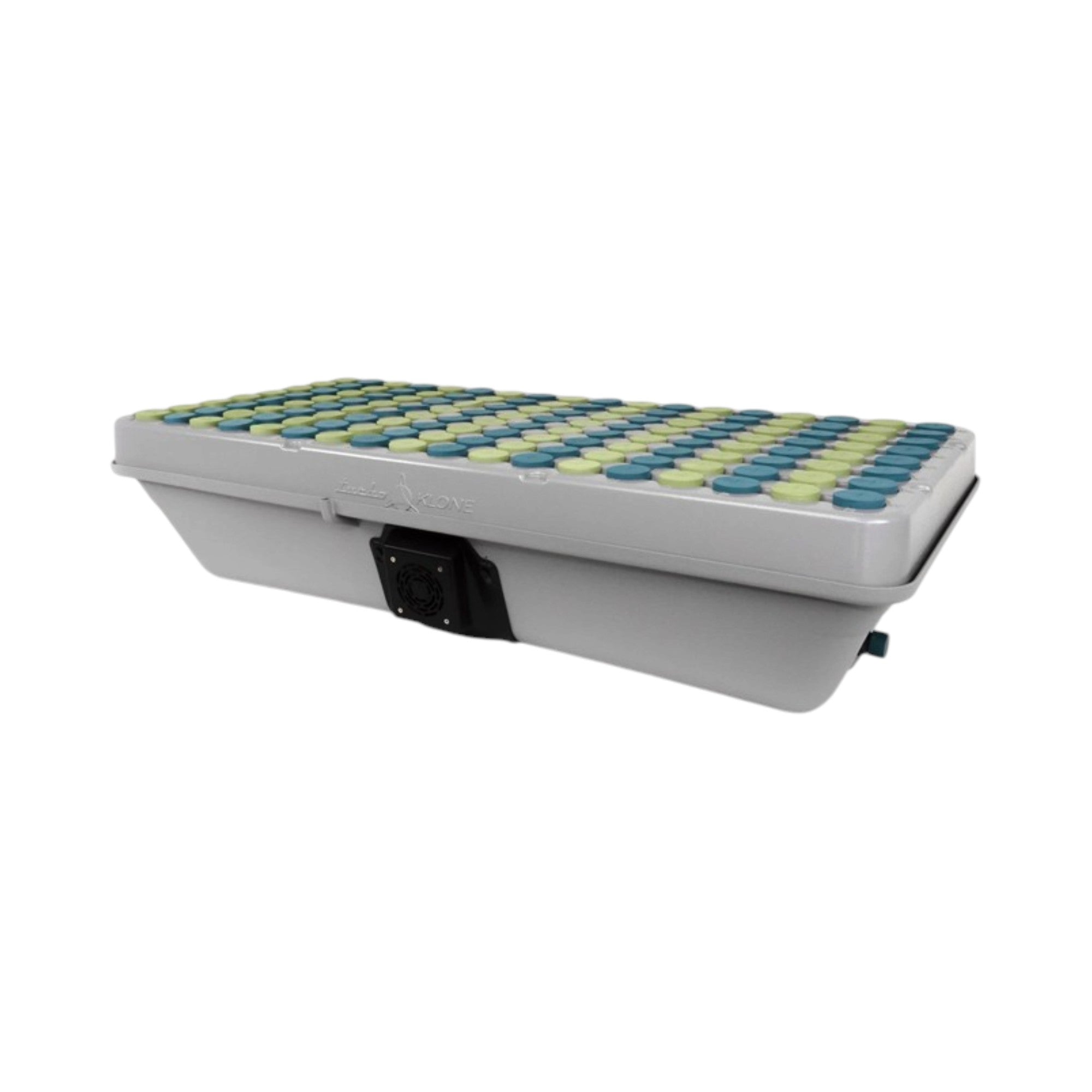 TurboKlone Elite 144 Cloner