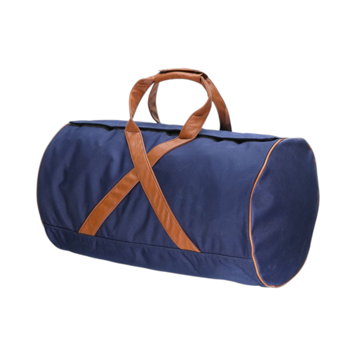 AWOL (L) DAILY Duffle Bag (Blue)