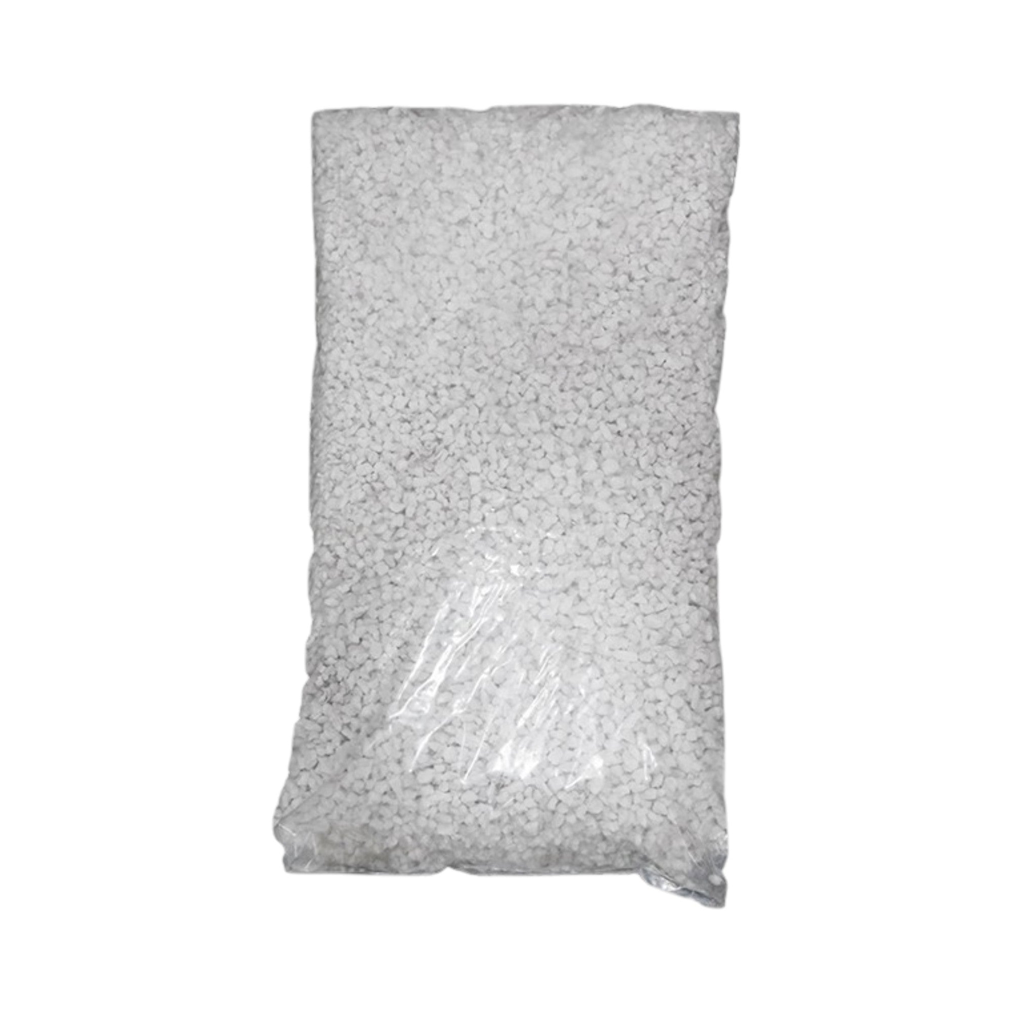 Perlite #8 Extra Large 4 cu ft