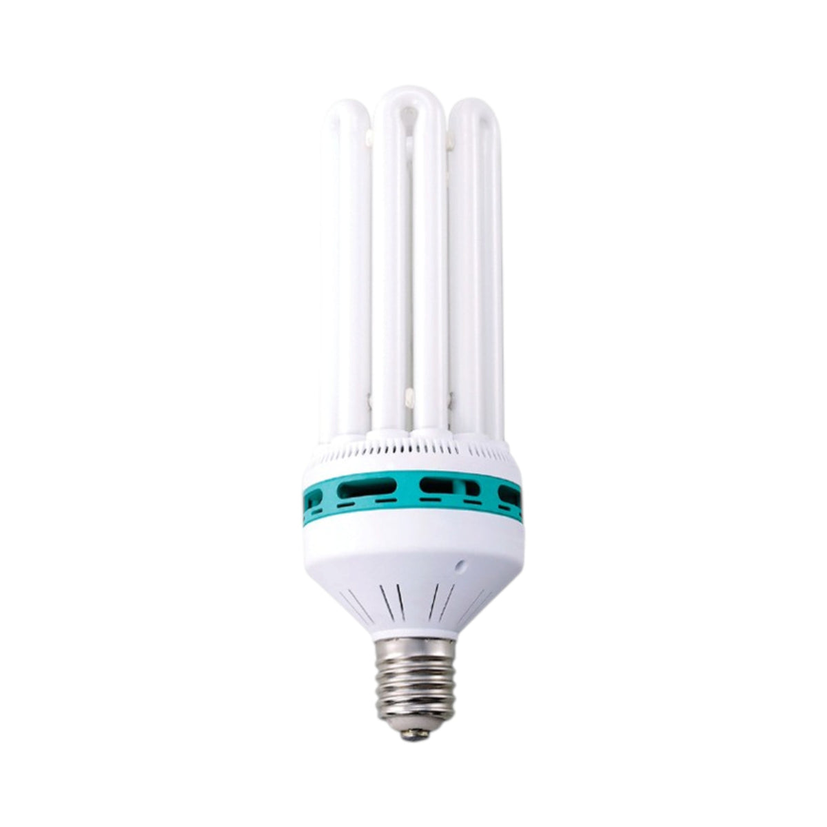 Interlux 200W CFL Lamp 6400K