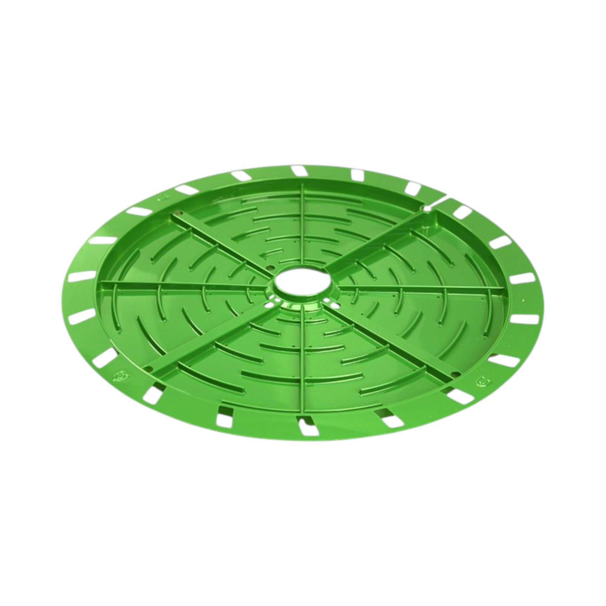 FloraFlex 15.5''-18'' Matrix (12 Pack)