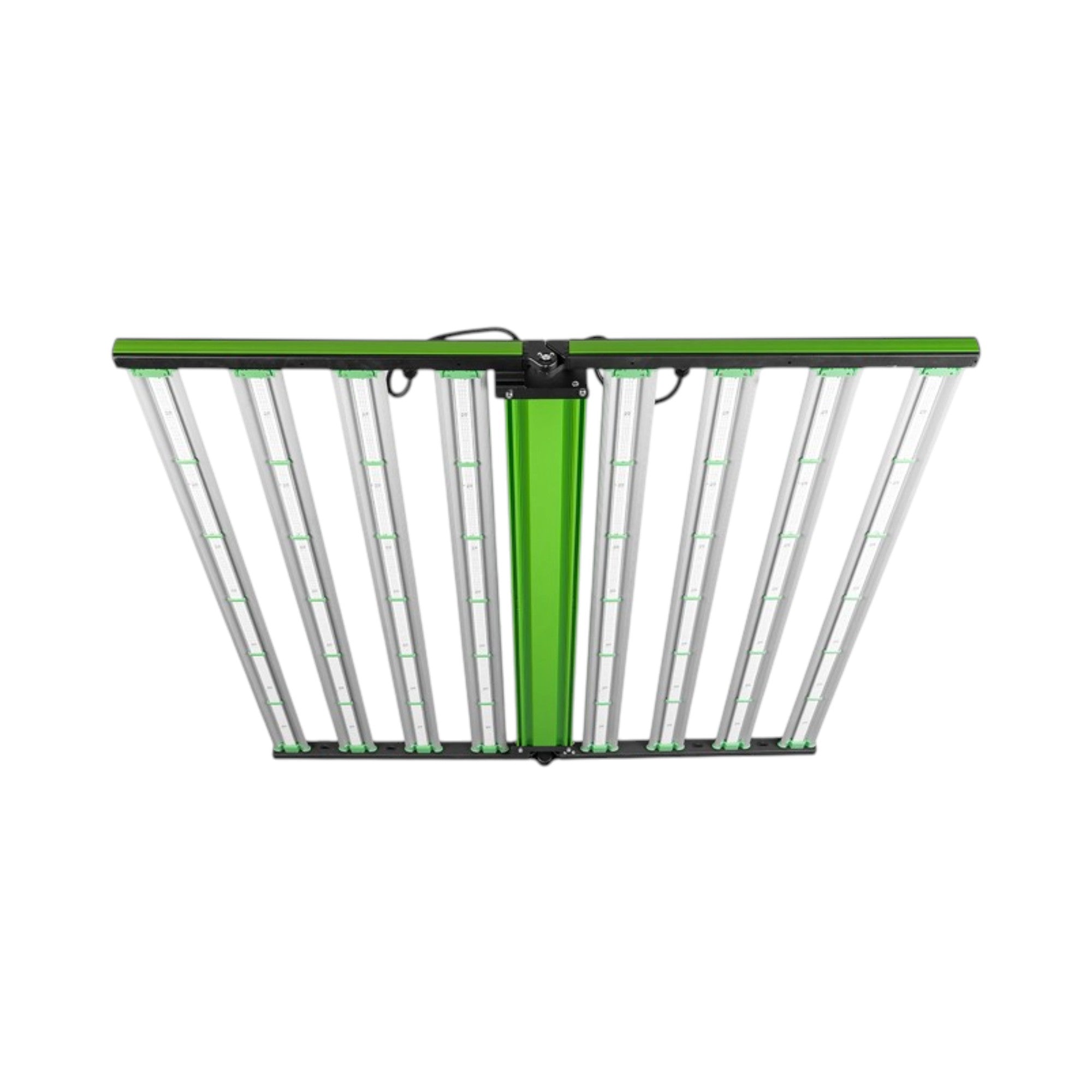B.Lite Premium 1940 LED Grow Light 720w 2.7umol/J