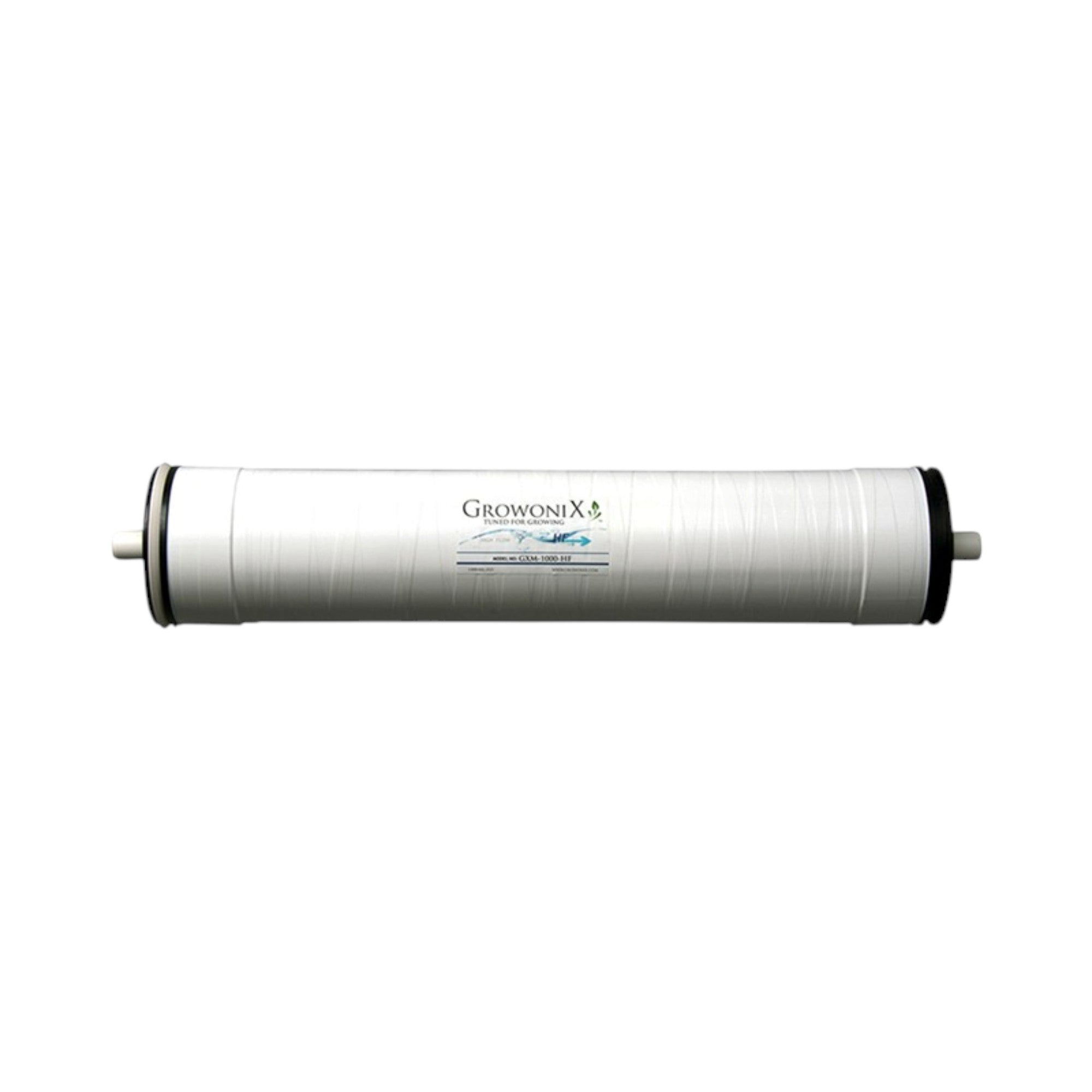 GrowoniX R/O Membrane for the XLP/GX1000