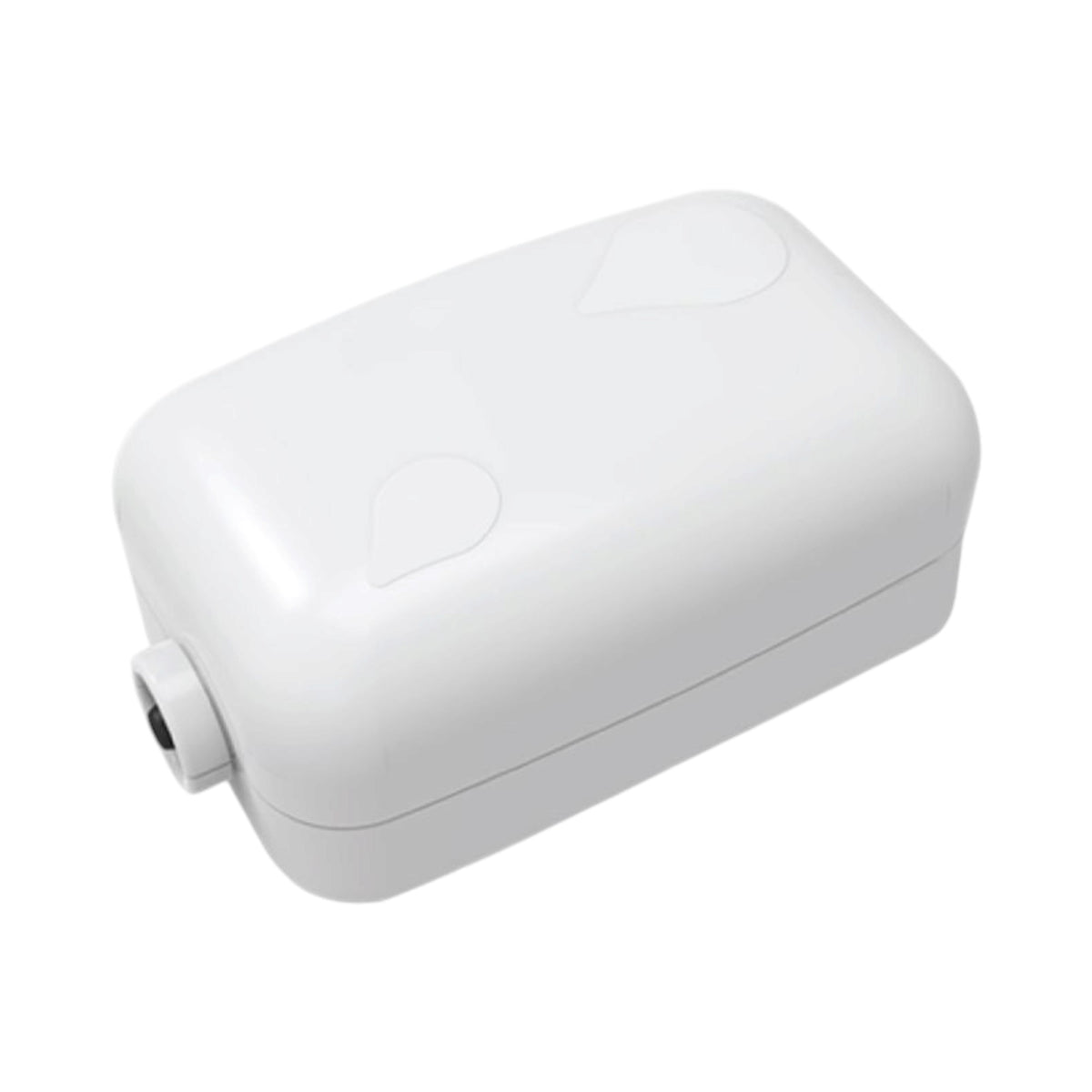 AQUAVITA Air Pump (1.5L/Min 24GPH)