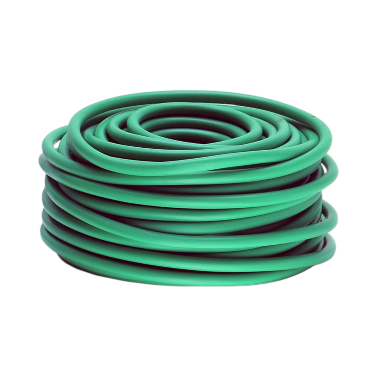 Grow1 Garden Soft Tie 50'