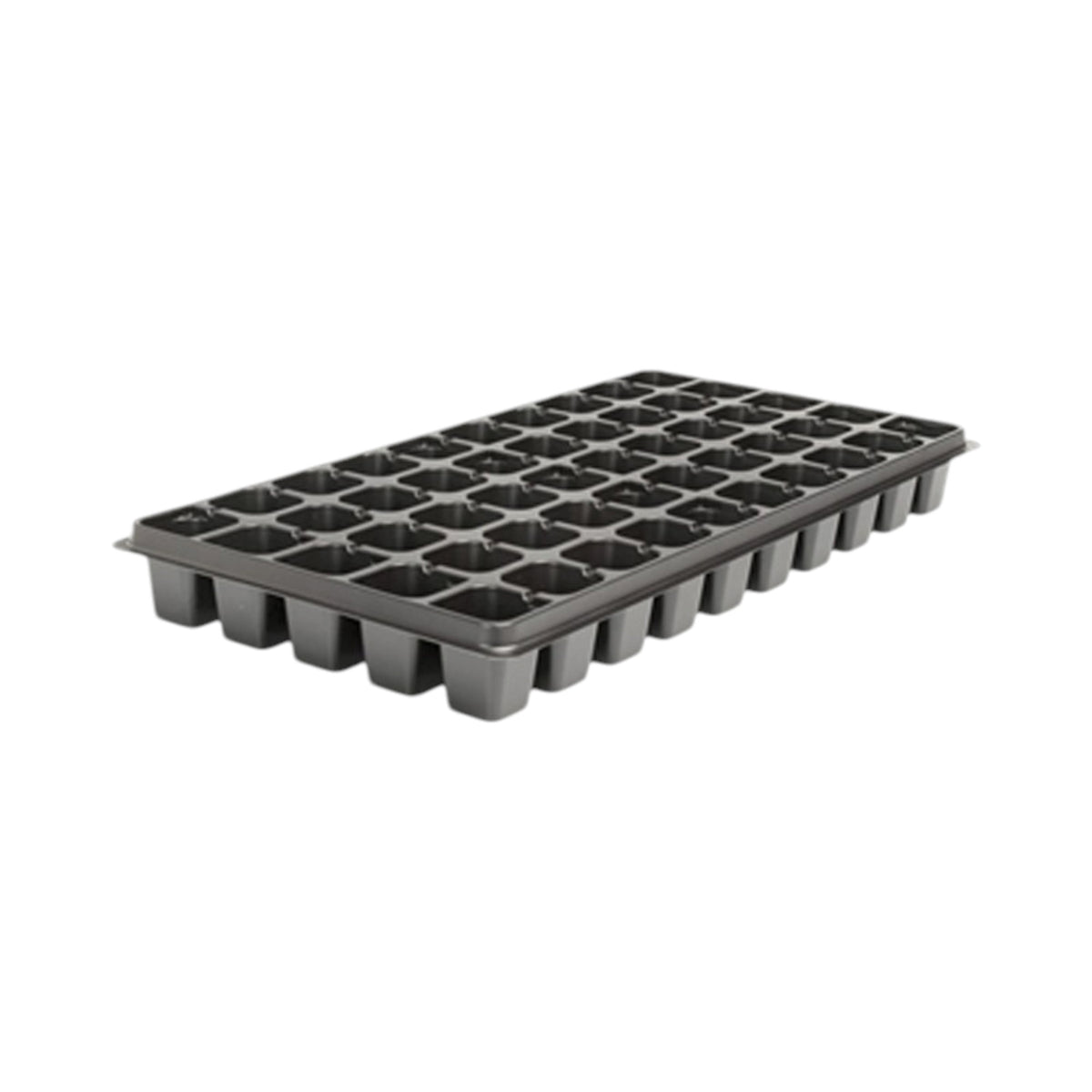Seedling Tray 50 Cell (10in x 20in)