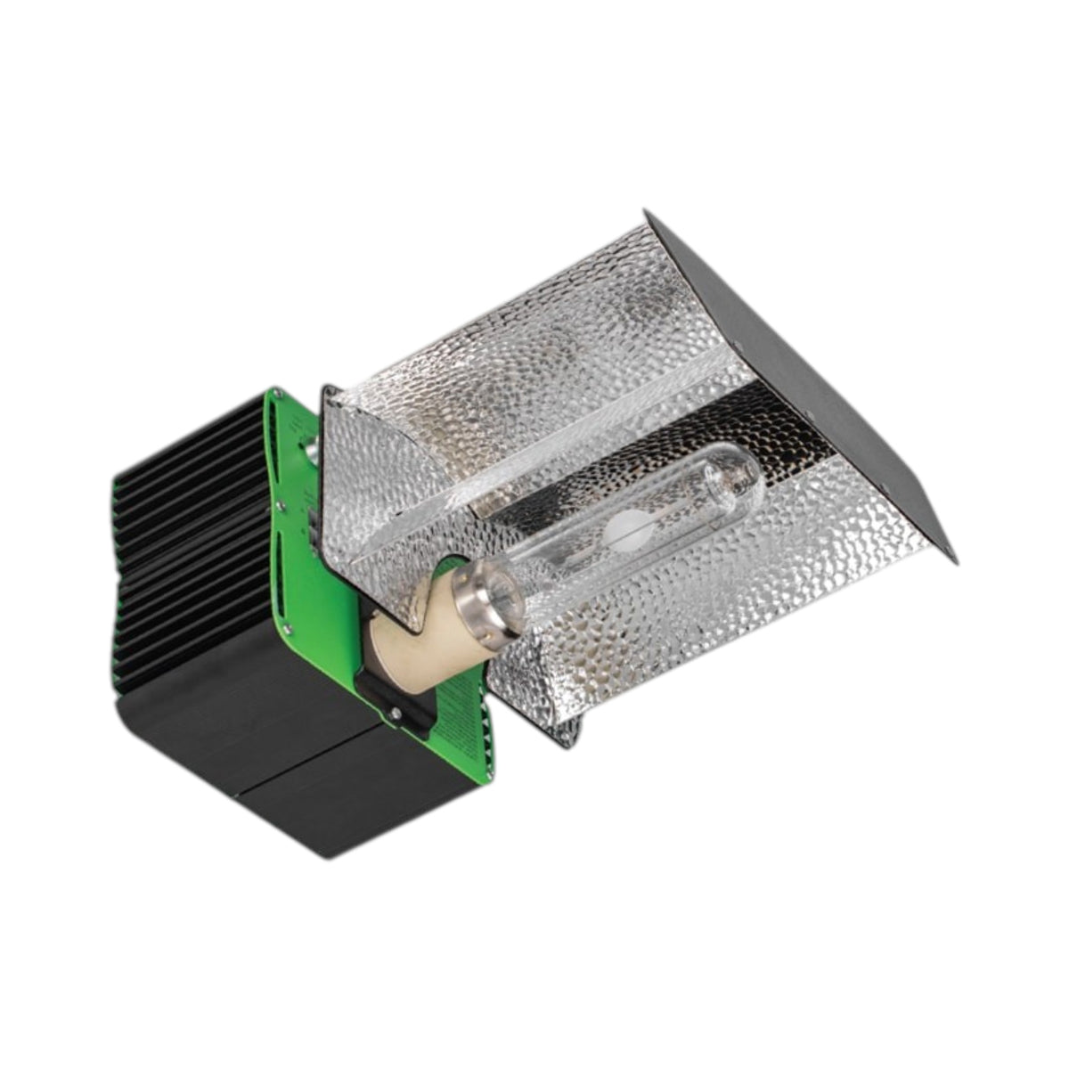 B.Lite 315W Pro CMH Fixture & Bulb (120V-277V)