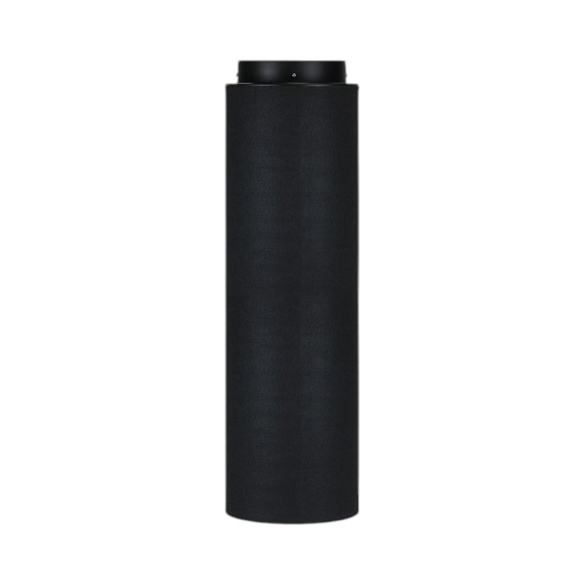 SupremeAir Australian Carbon Filter 10” x 39” 1400CFM