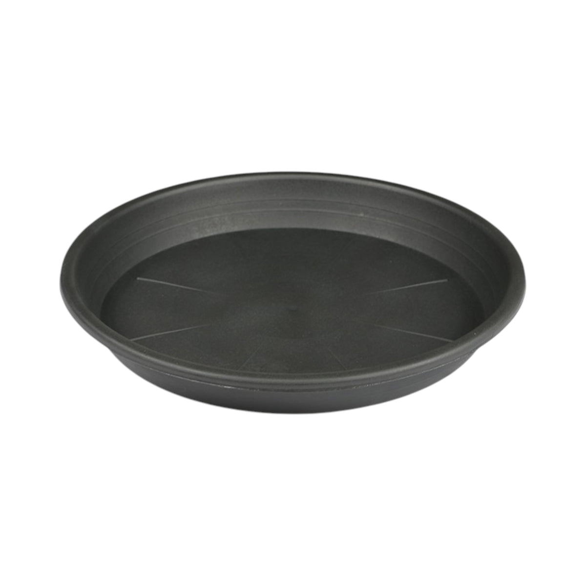 8'' Heavy Duty Pot Saucer