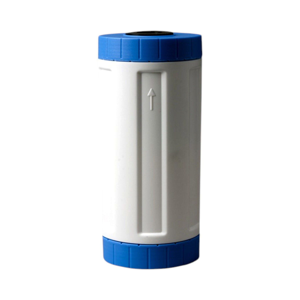 GrowoniX Catalytic Carbon Filter for EX/GX600-1000
