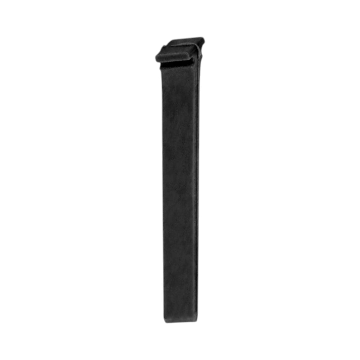Replacement bowl trimmer fingers