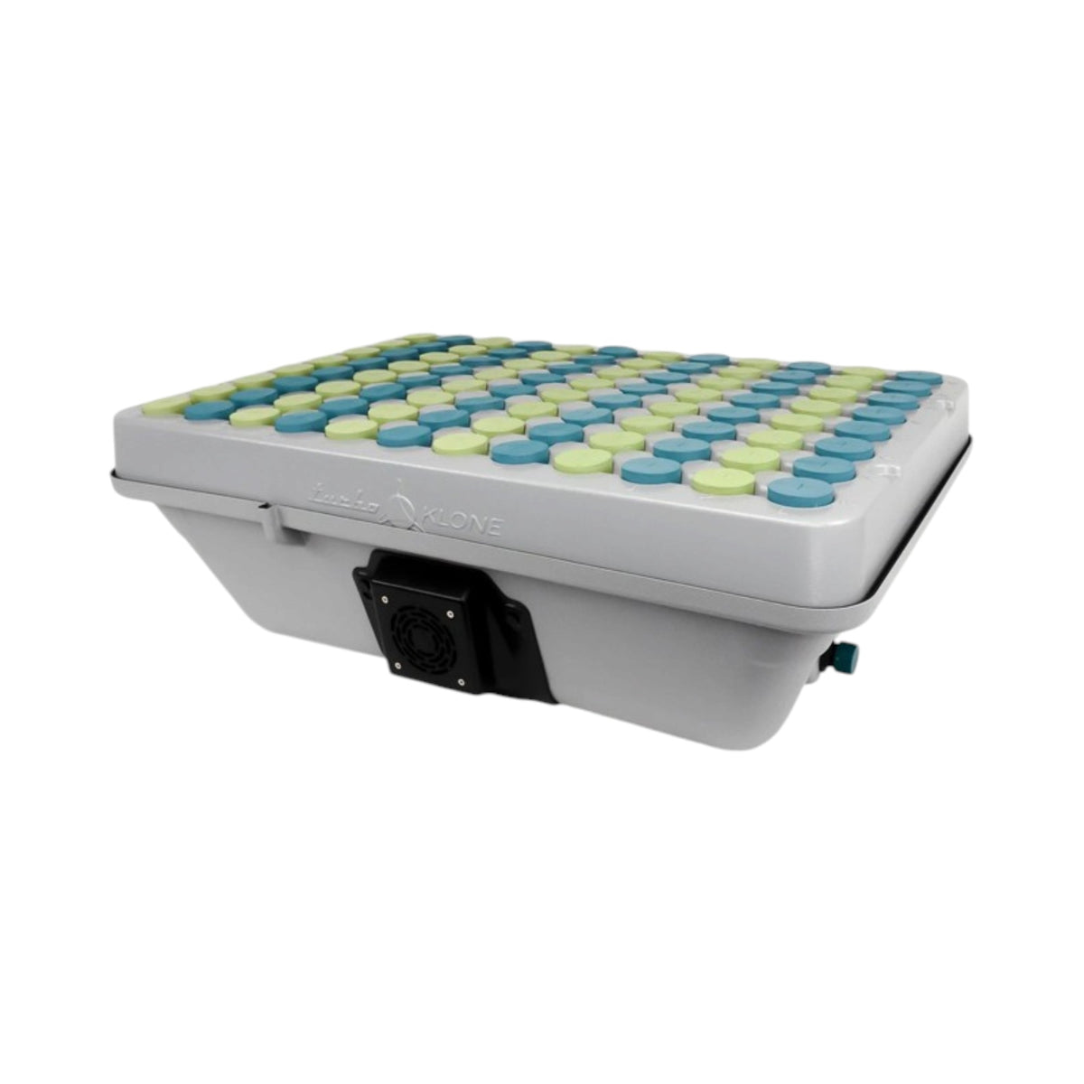 TurboKlone Elite 96 Cloner