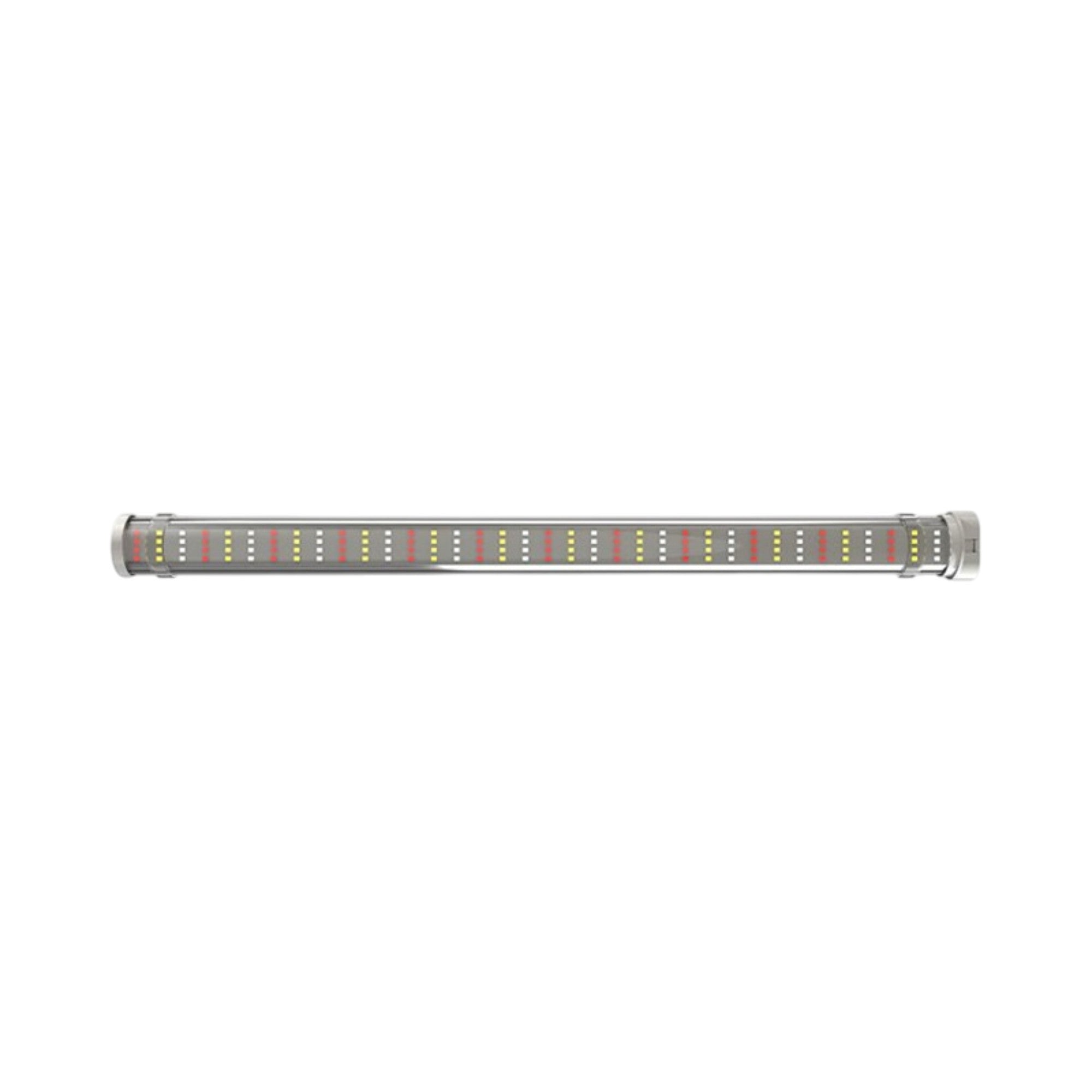 Secret Jardin TLED 26W US L21" BLOOMING v1.0