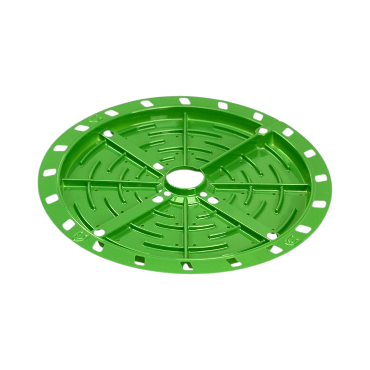 FloraFlex 9''-10.5'' Matrix (12 Pack)