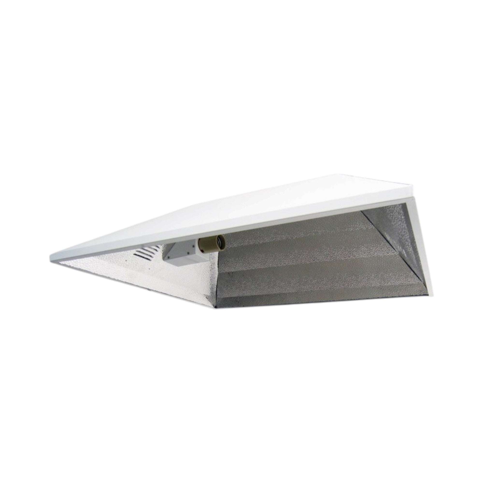 Open TripleX2 Reflector (3 pack)