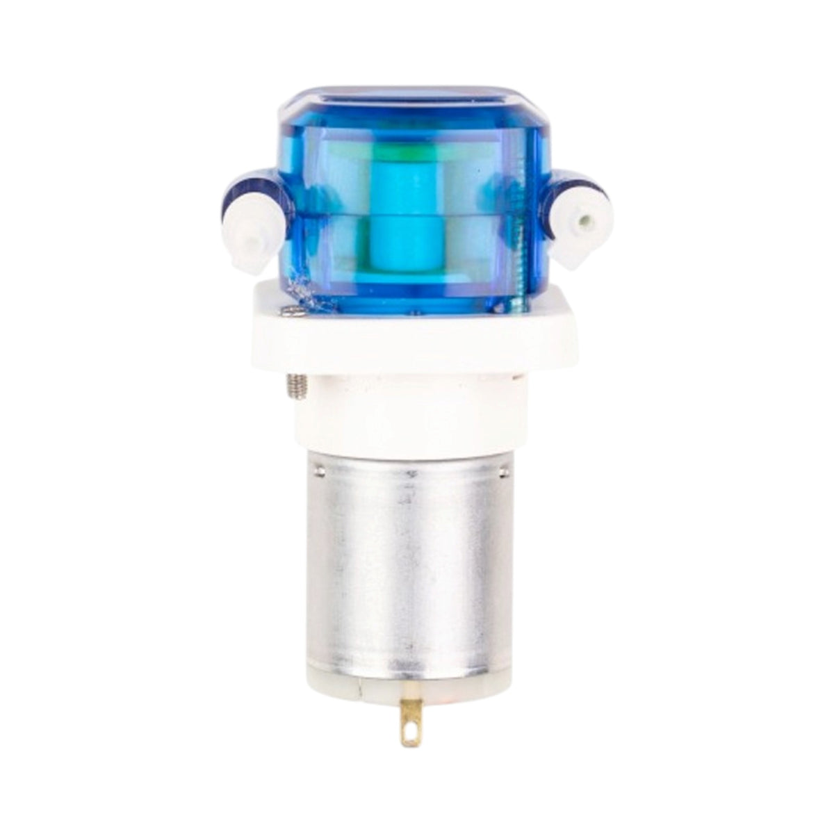 Aqua Master Tools Replacement Peristaltic Pump