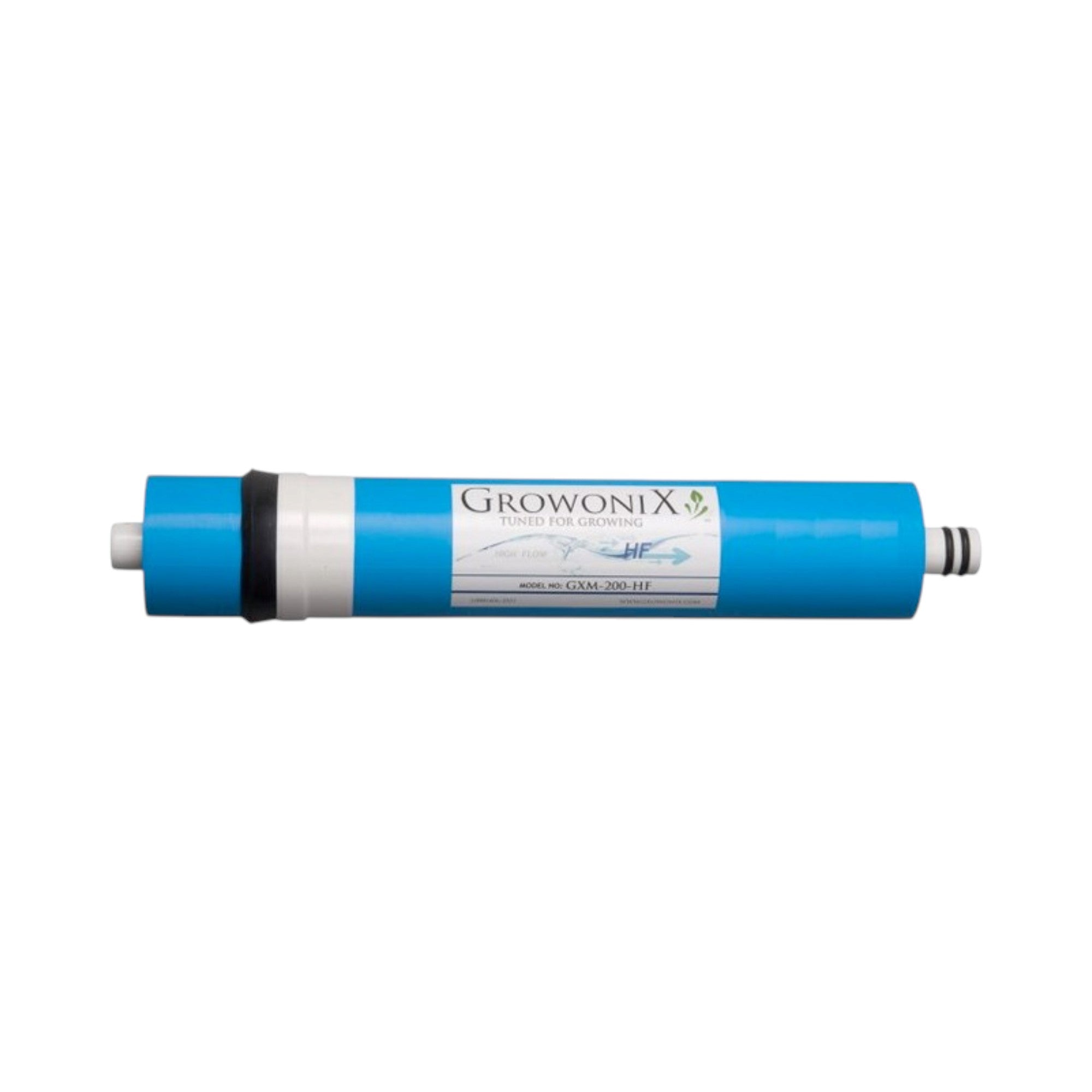 GrowoniX High Flow Membrane Replacement Filter